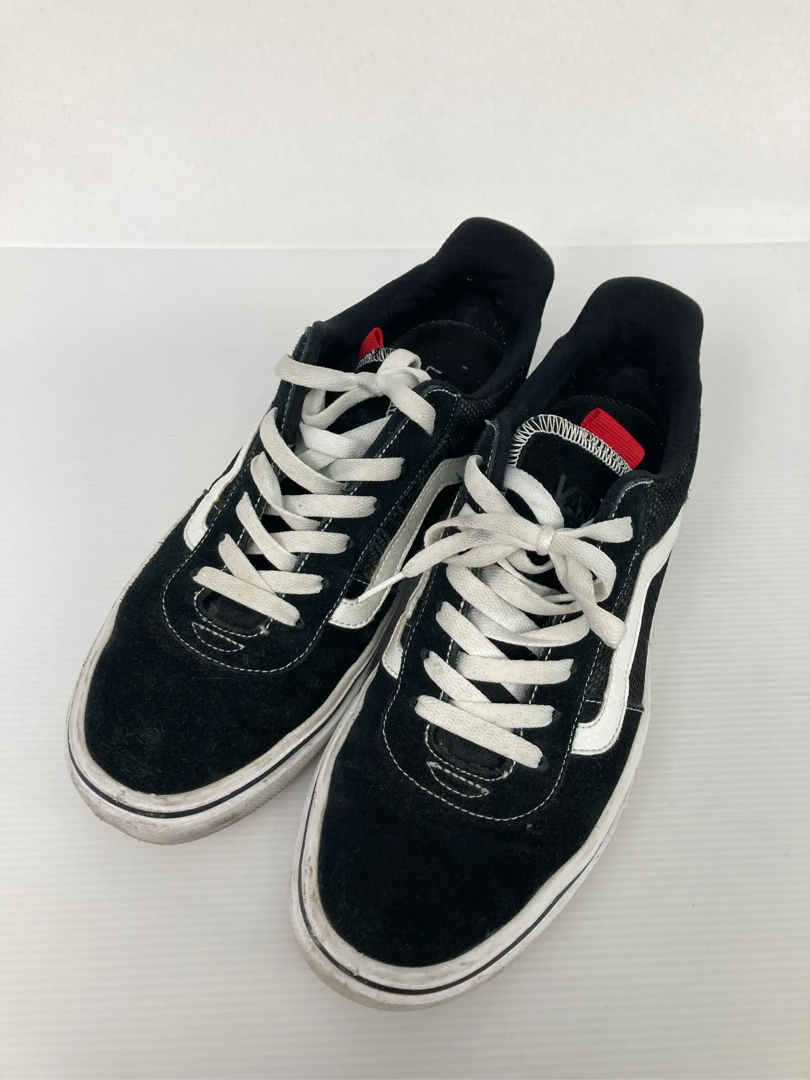 https://r2-worker.digdig.jp/product/302d6448-ec1a-4bb8-8969-b64a9e12fb8d/bc1f9331-2308-406f-9724-a8f4d4cb6b28