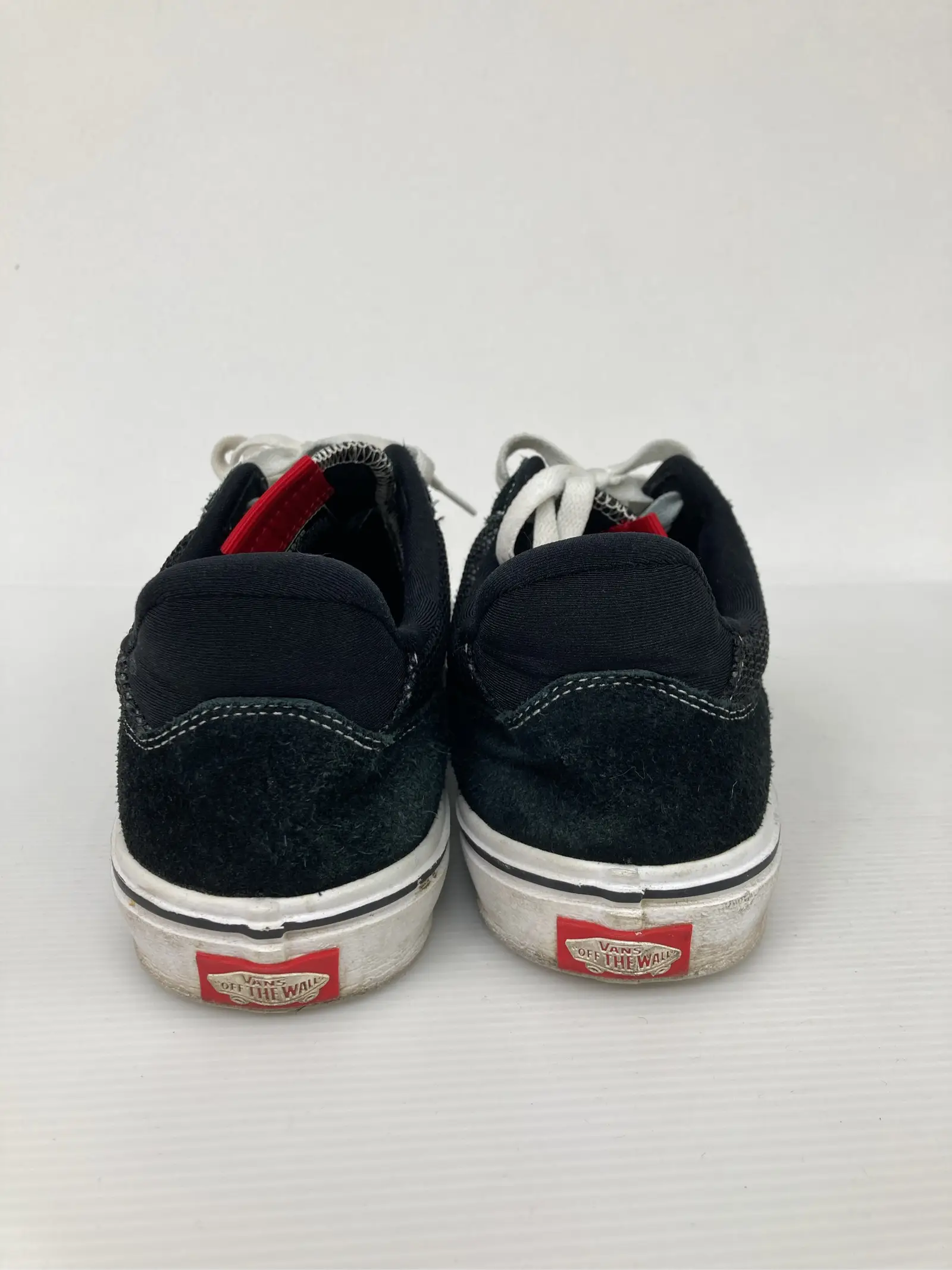 https://r2-worker.digdig.jp/product/302d6448-ec1a-4bb8-8969-b64a9e12fb8d/e9460921-4308-45bf-b8b0-9fbd61d329a0