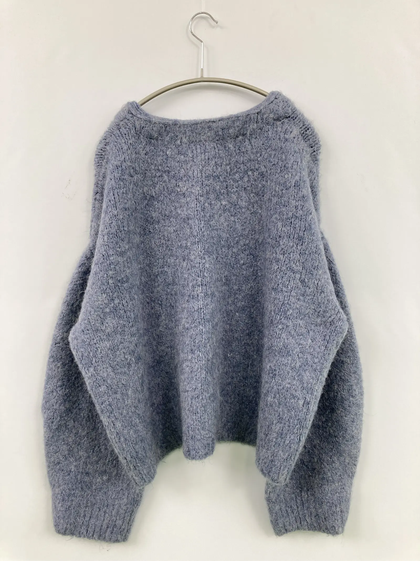 https://r2-worker.digdig.jp/product/302e625f-b36f-4d33-929e-ea43943fc499/55baf817-8ae0-43d2-b5f1-011560eb127e