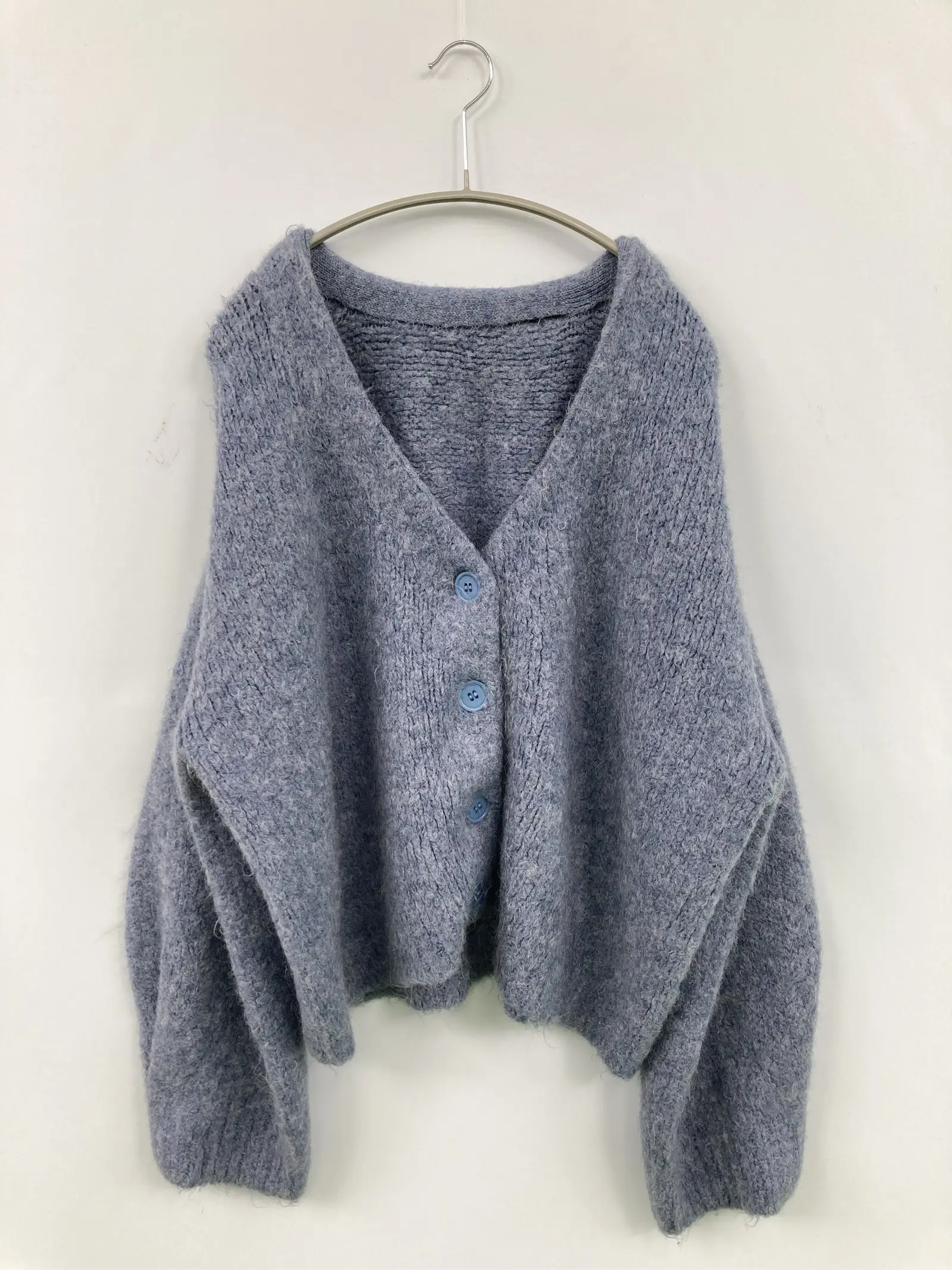 https://r2-worker.digdig.jp/product/302e625f-b36f-4d33-929e-ea43943fc499/d2e789b4-098c-4aff-b9ff-8937ae68fb8b