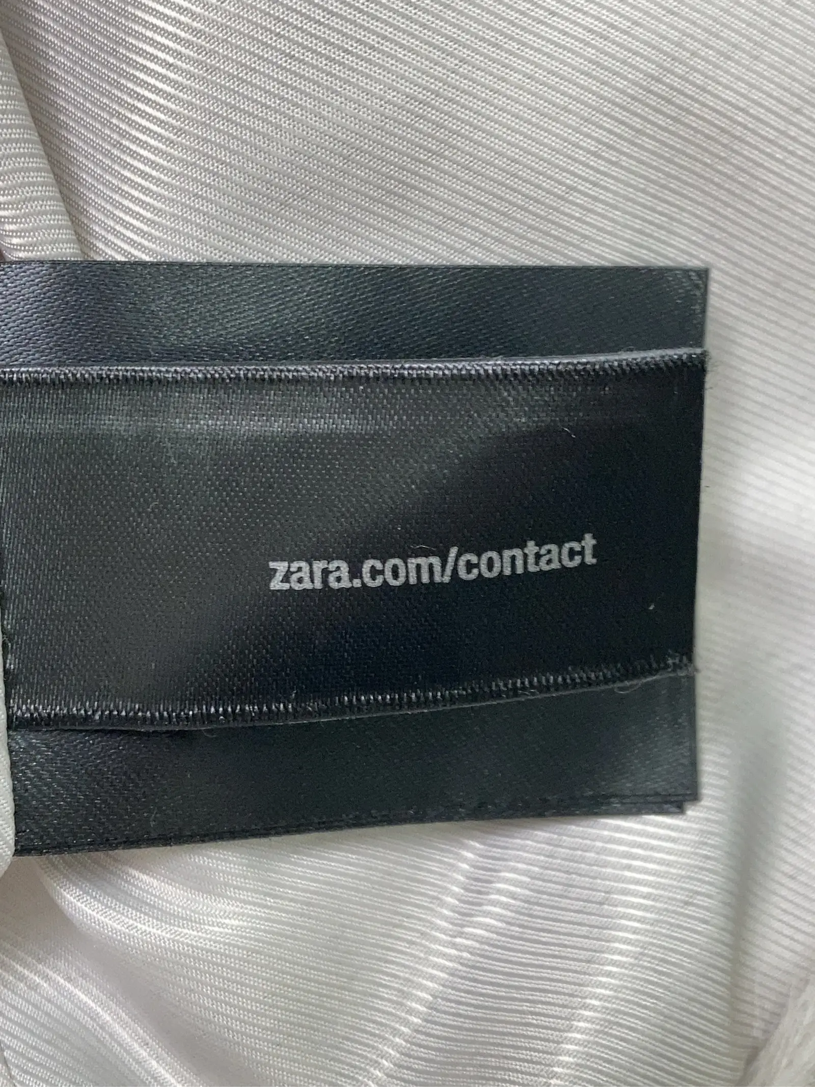 https://r2-worker.digdig.jp/product/302f559b-4d3b-4b40-b5cd-e87a29fe3ced/110709d2-7e9f-42f2-91a0-6b315a52bab5