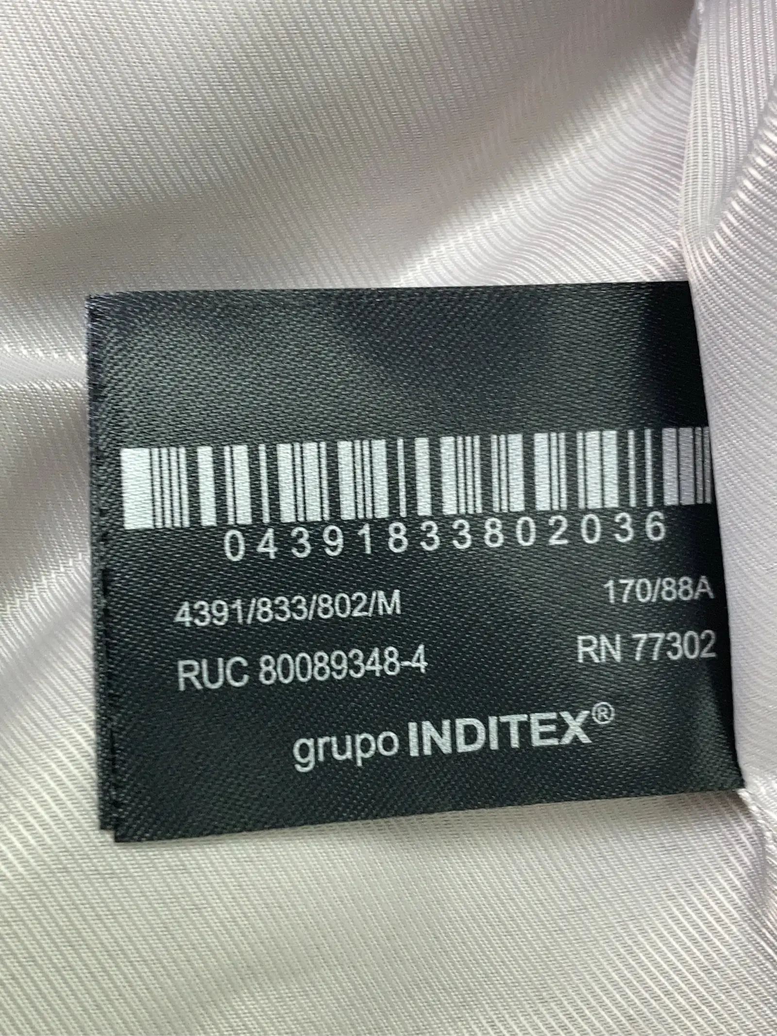 https://r2-worker.digdig.jp/product/302f559b-4d3b-4b40-b5cd-e87a29fe3ced/7906ac9a-be0e-45e4-8b99-271d9ce78528