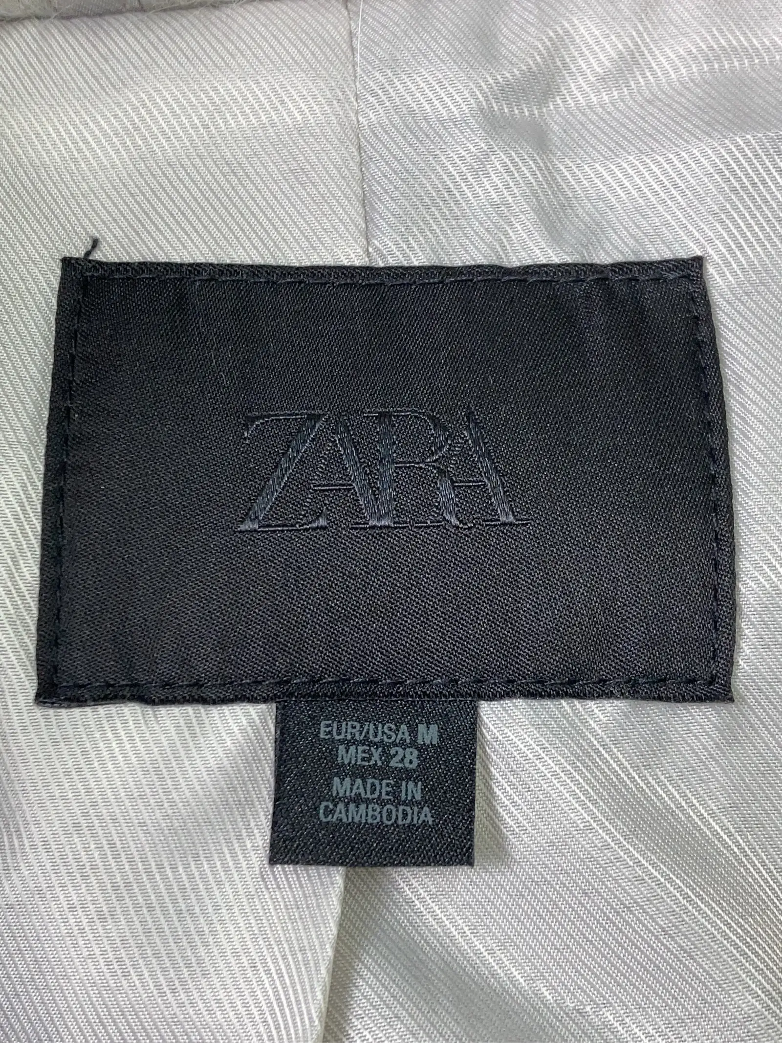 https://r2-worker.digdig.jp/product/302f559b-4d3b-4b40-b5cd-e87a29fe3ced/d1a4f66f-6e04-4335-882e-9ac4c5a0a9ba