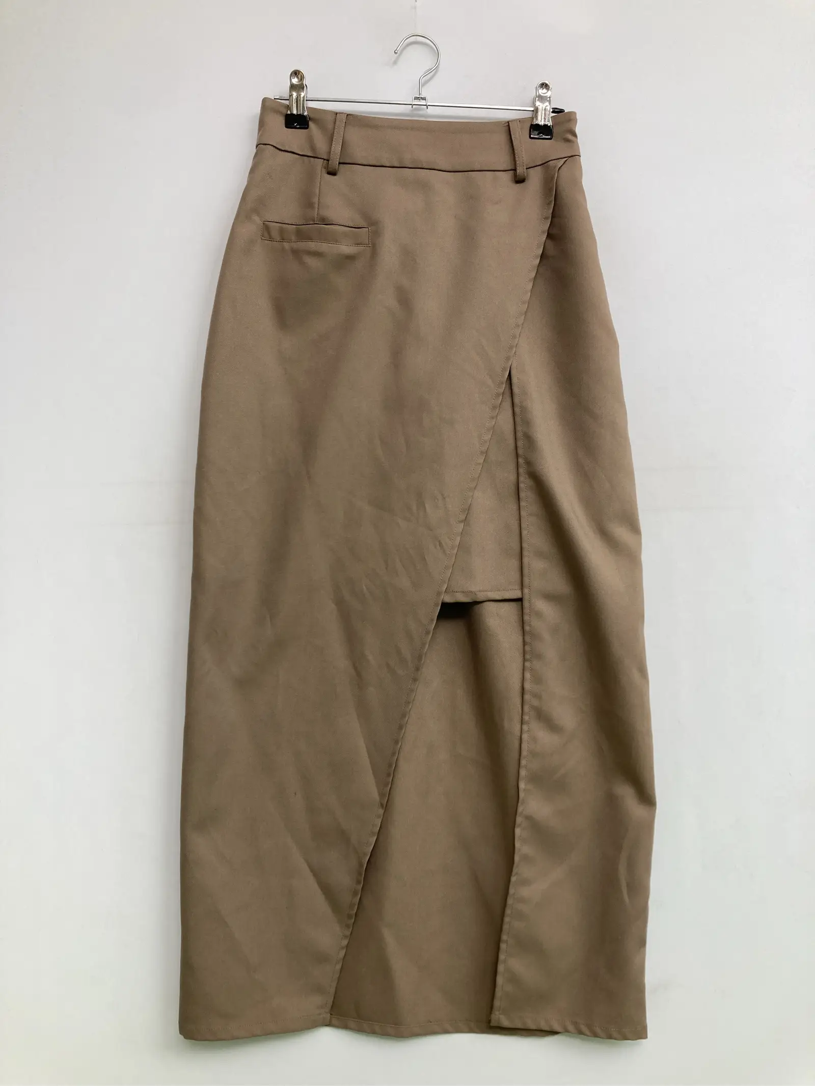 https://r2-worker.digdig.jp/product/302fcaef-684e-421c-8401-a28d5a3f74a0/b5973cbb-c25c-4106-a43e-6646755fb9c9