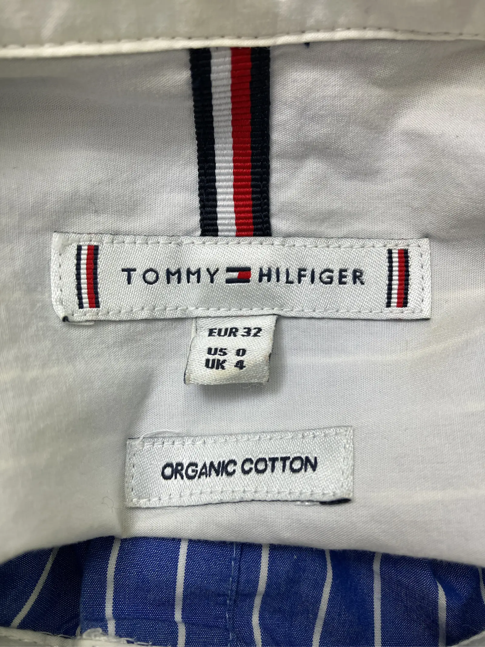 https://r2-worker.digdig.jp/product/303030cc-f027-42f0-9959-1455a7c382b3/25830e0b-933a-43ad-8039-0b4677074f8a