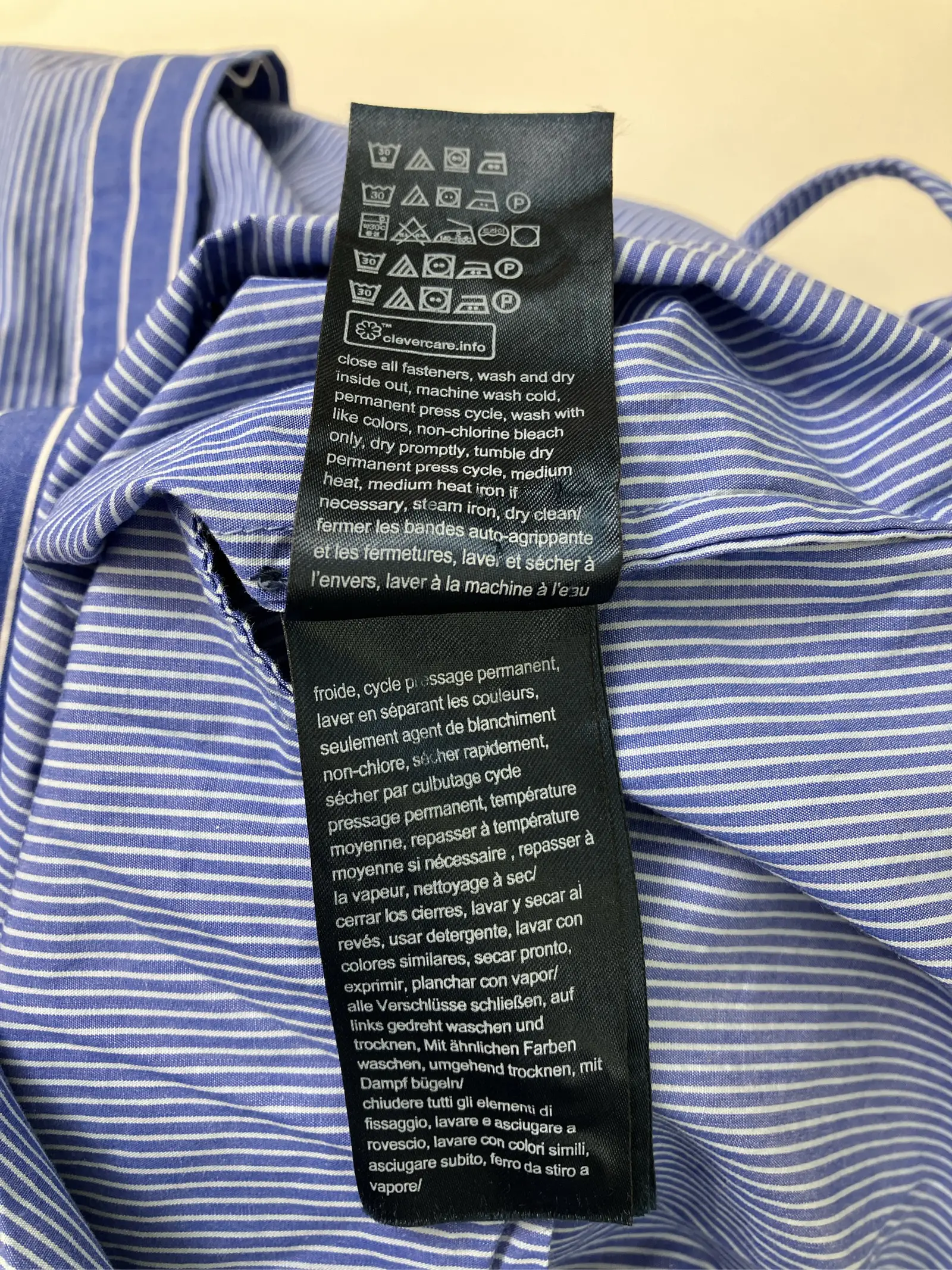 https://r2-worker.digdig.jp/product/303030cc-f027-42f0-9959-1455a7c382b3/3340fa5d-d166-4005-b0ff-e3e93fda8a65