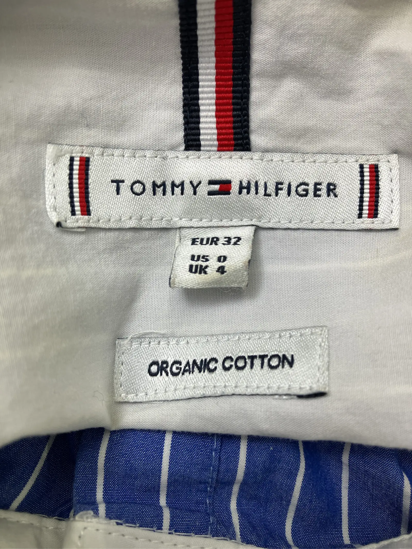 https://r2-worker.digdig.jp/product/303030cc-f027-42f0-9959-1455a7c382b3/76b2a84d-d4f4-4dbc-977f-f800b781501d