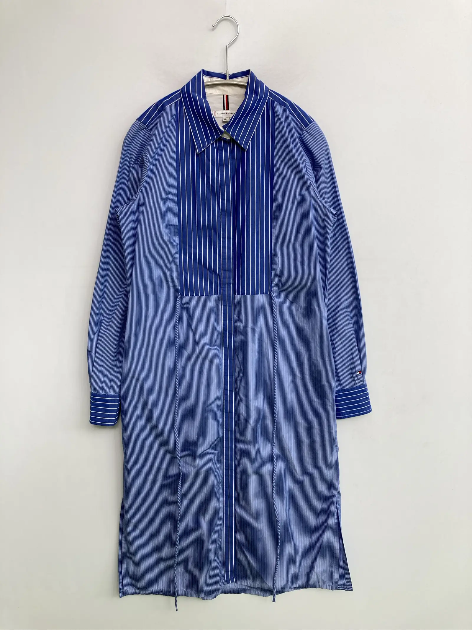 https://r2-worker.digdig.jp/product/303030cc-f027-42f0-9959-1455a7c382b3/80deb827-4aad-4789-af47-cf6082ee20bb