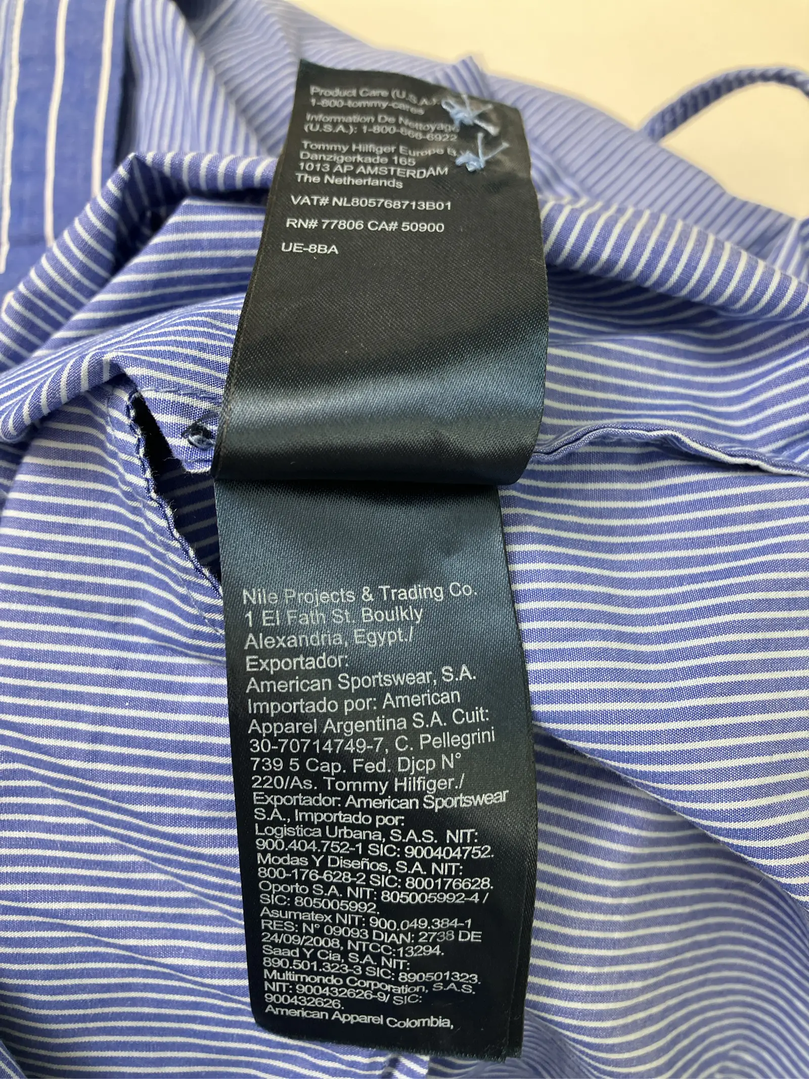 https://r2-worker.digdig.jp/product/303030cc-f027-42f0-9959-1455a7c382b3/bde22984-cedb-4cd5-948f-6eab208841c2