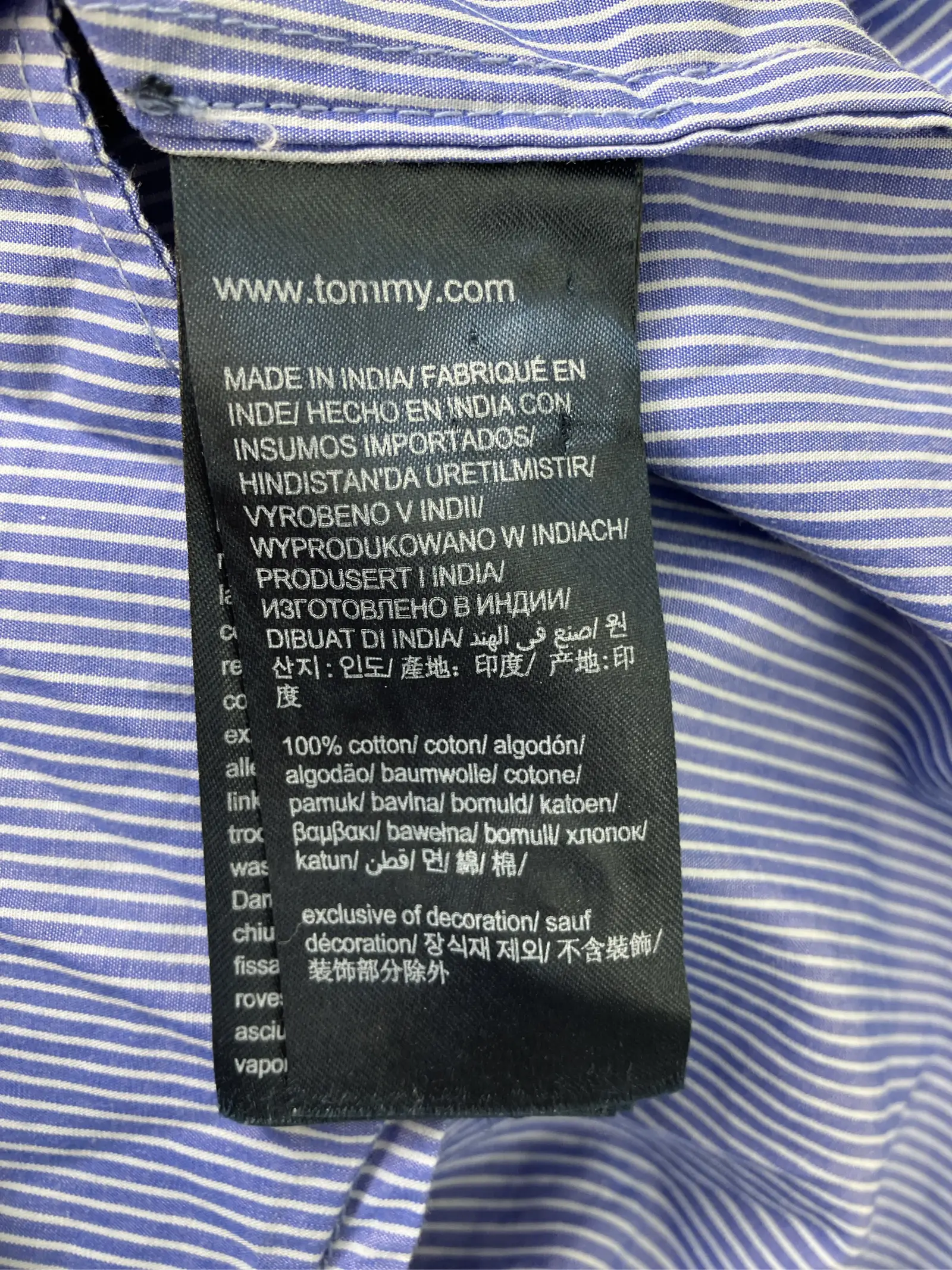 https://r2-worker.digdig.jp/product/303030cc-f027-42f0-9959-1455a7c382b3/c915f1d6-9ccd-443a-9542-cf3dfcbed4f3