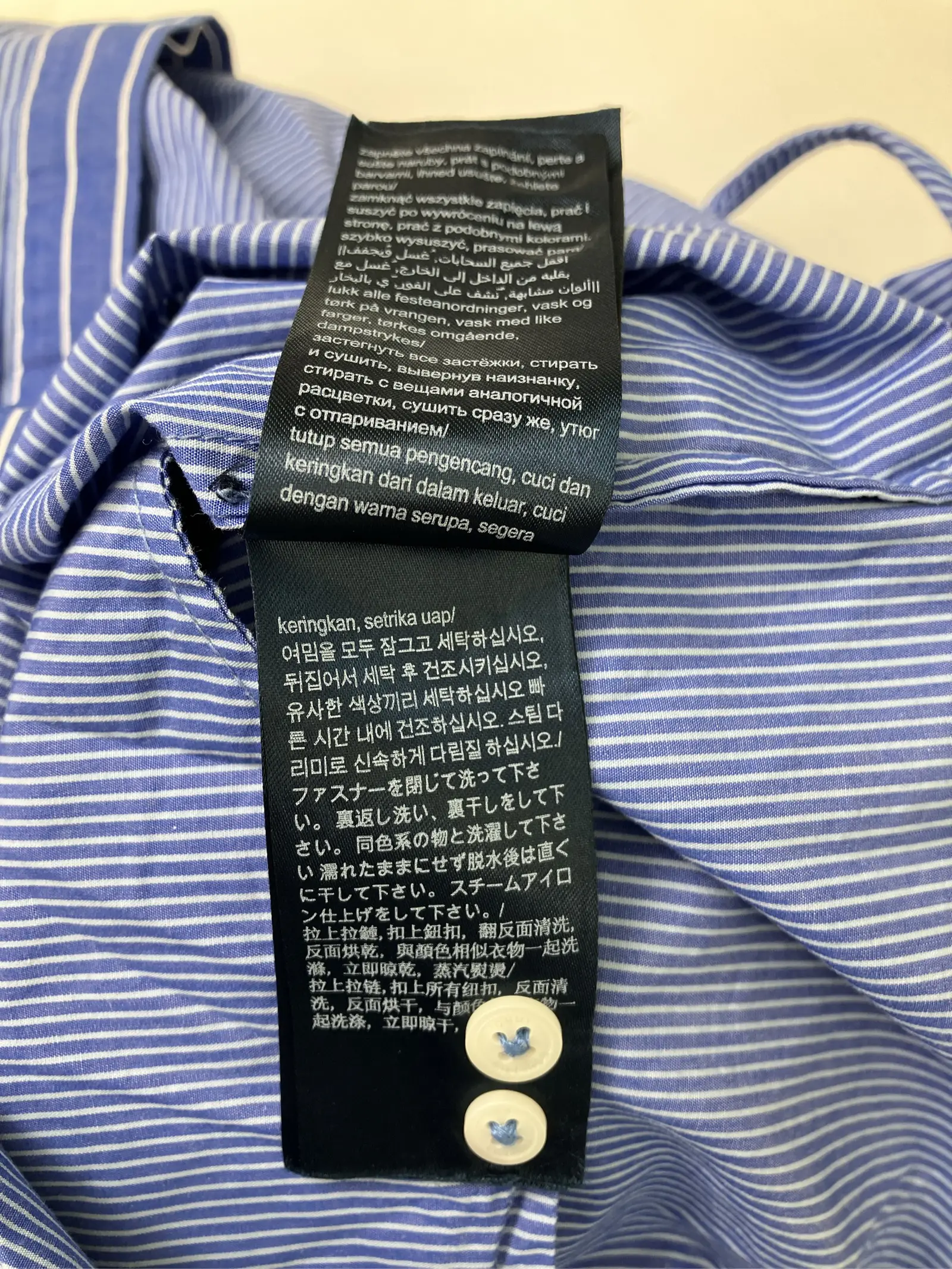 https://r2-worker.digdig.jp/product/303030cc-f027-42f0-9959-1455a7c382b3/cbfd416f-0b60-4dc8-97ec-f69c10b71848