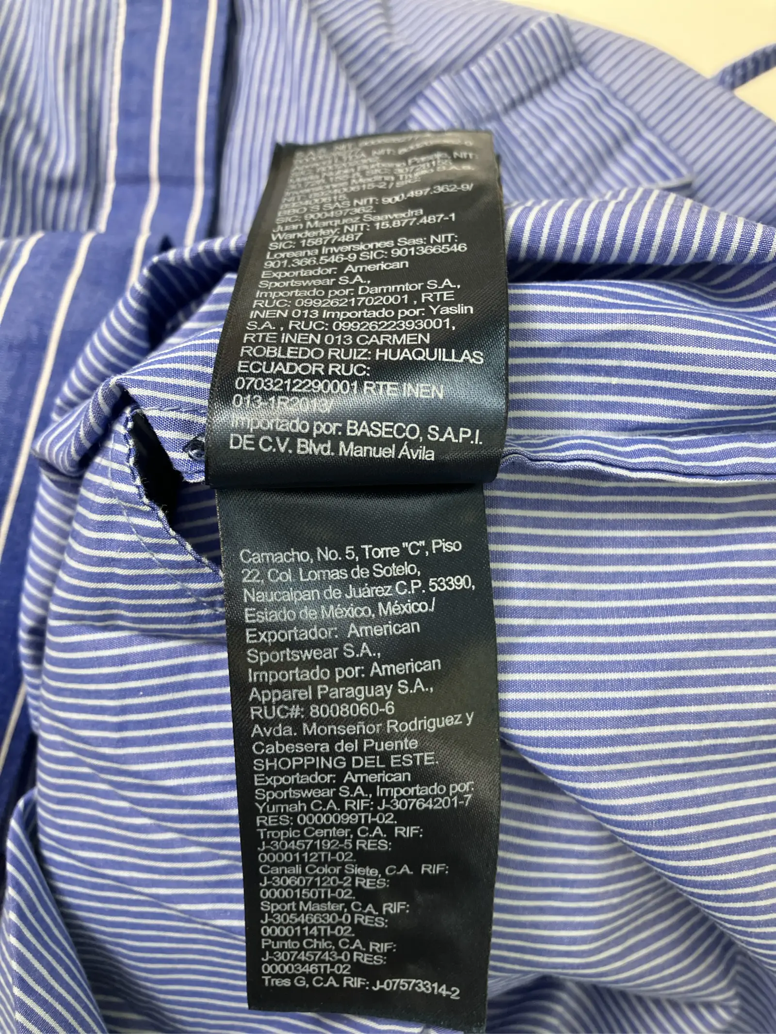 https://r2-worker.digdig.jp/product/303030cc-f027-42f0-9959-1455a7c382b3/fbb6ad58-e2c9-4b9a-8ef2-c2f820a7ead4