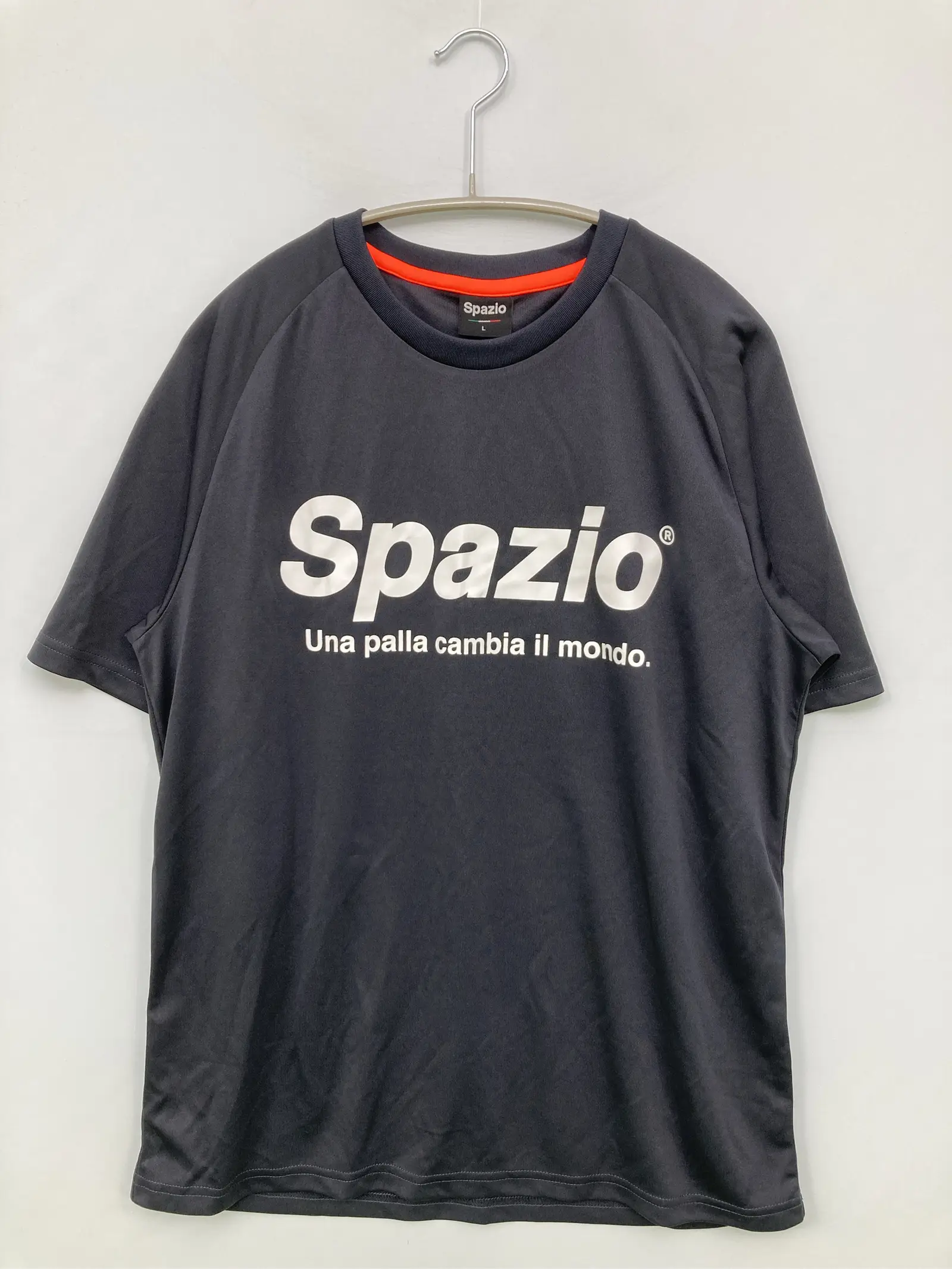 https://r2-worker.digdig.jp/product/303210b4-80a6-42fb-ba14-38af27cc5a3c/fd72575a-d9b0-4a7f-989c-aad49c0207eb