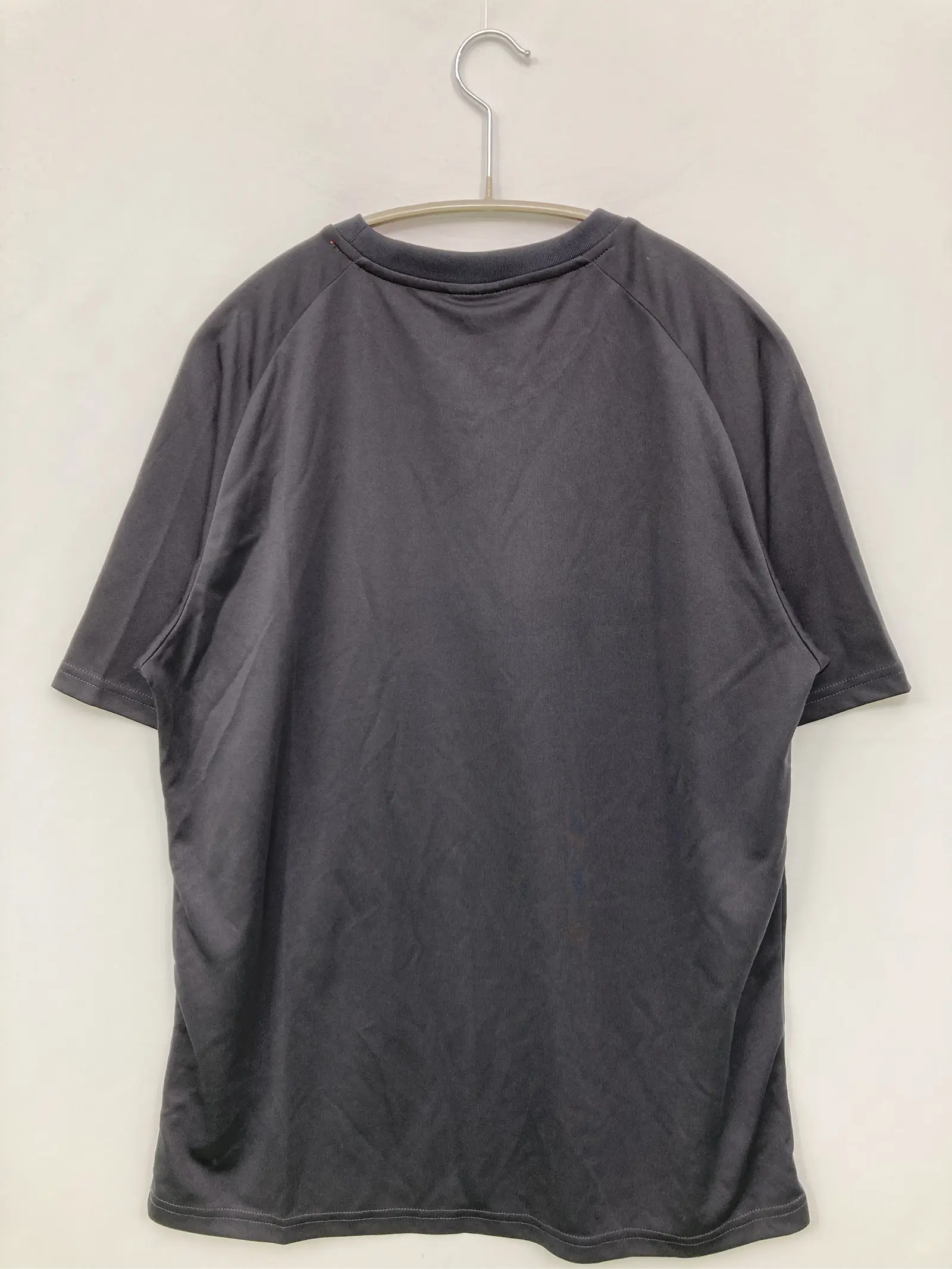 https://r2-worker.digdig.jp/product/303210b4-80a6-42fb-ba14-38af27cc5a3c/fee1b5df-711d-4589-9ce6-911bc2658556