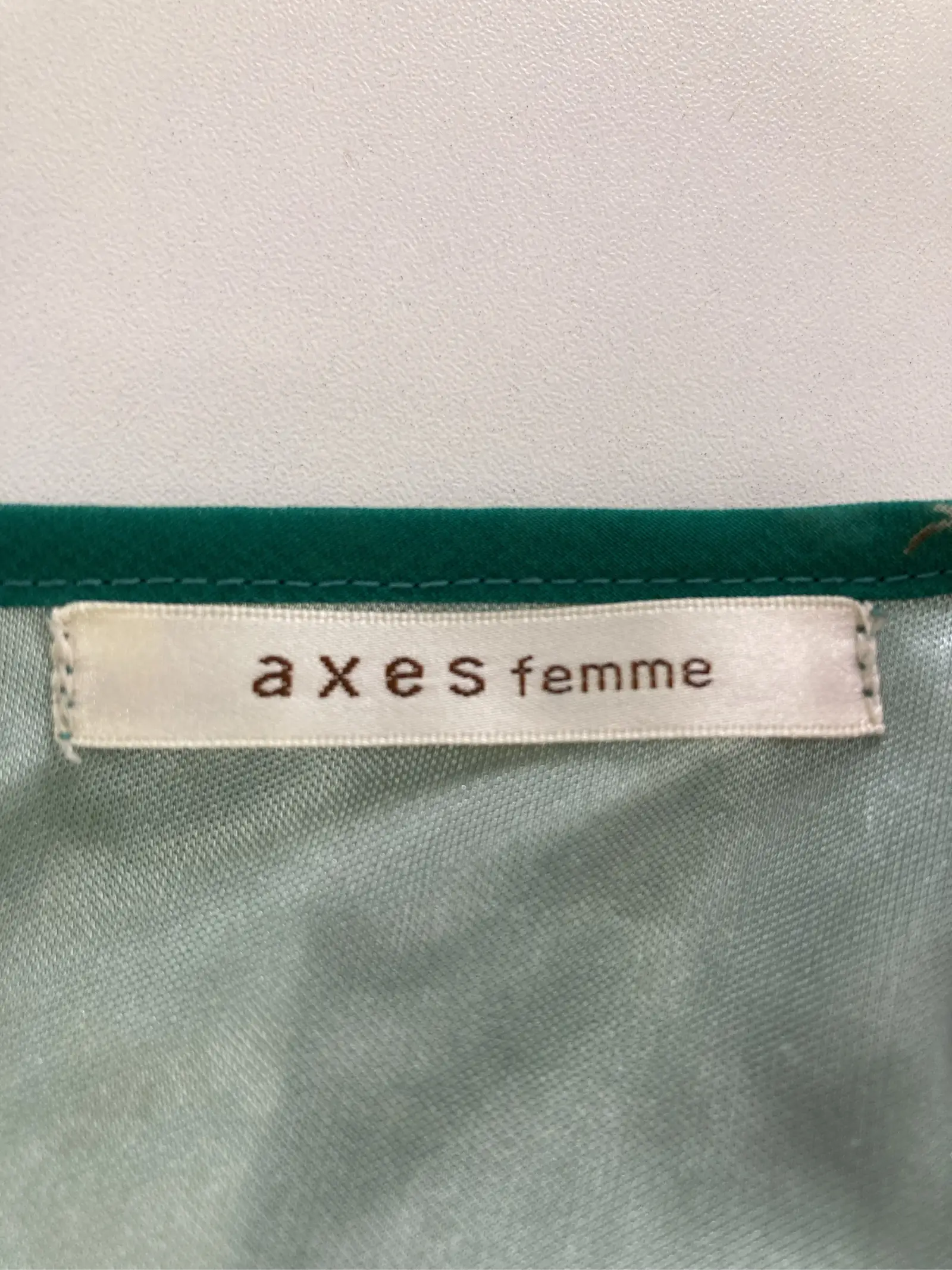https://r2-worker.digdig.jp/product/30329313-cf4e-48b2-80f9-35d1ed68dd70/5fbf3043-691f-4208-9068-191ee066ae2d