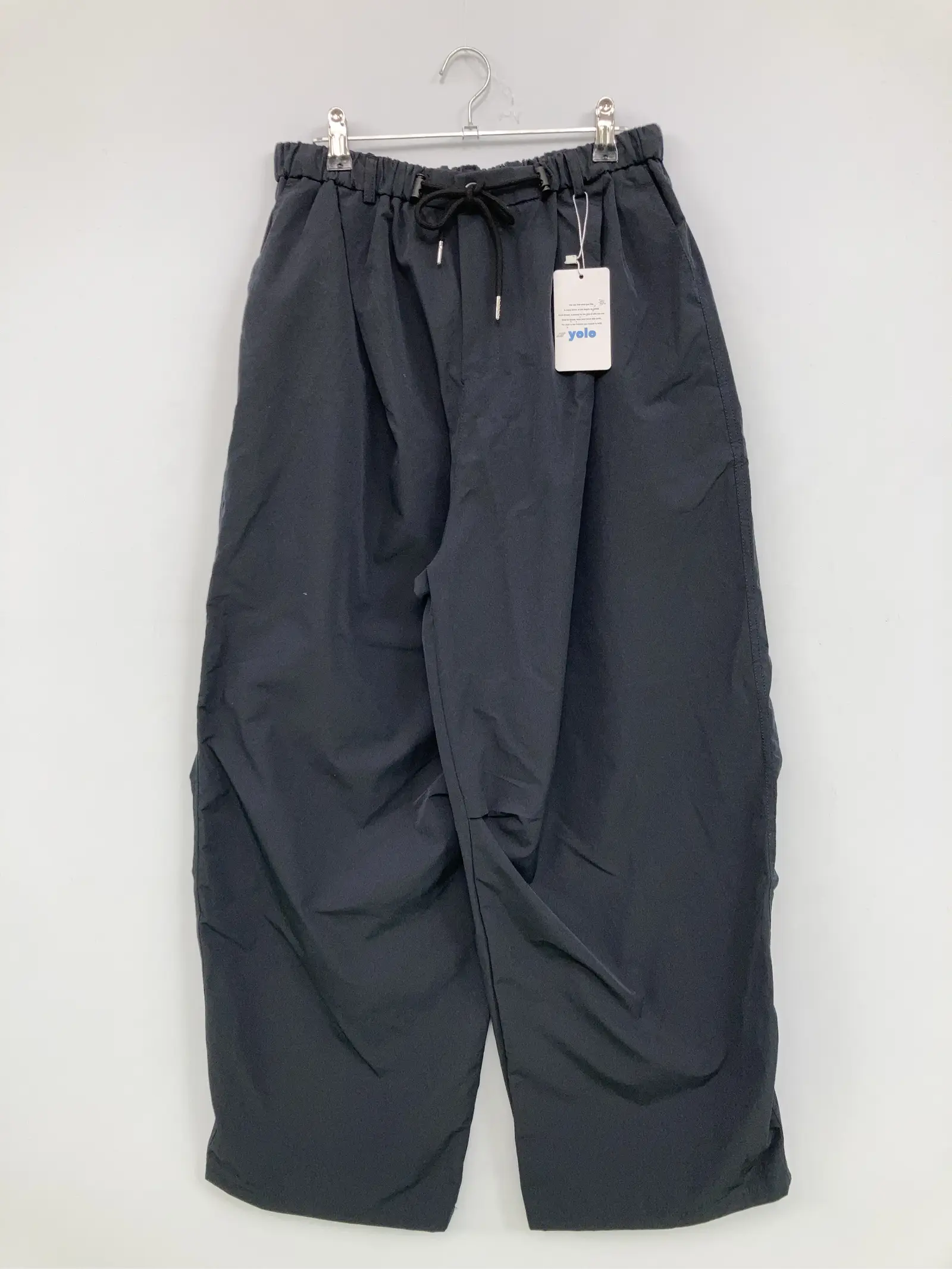 https://r2-worker.digdig.jp/product/30342d2f-6466-4e2c-87ee-039037a0dc5d/977ea619-4dc1-4c5f-bdcb-3e6a3395c119