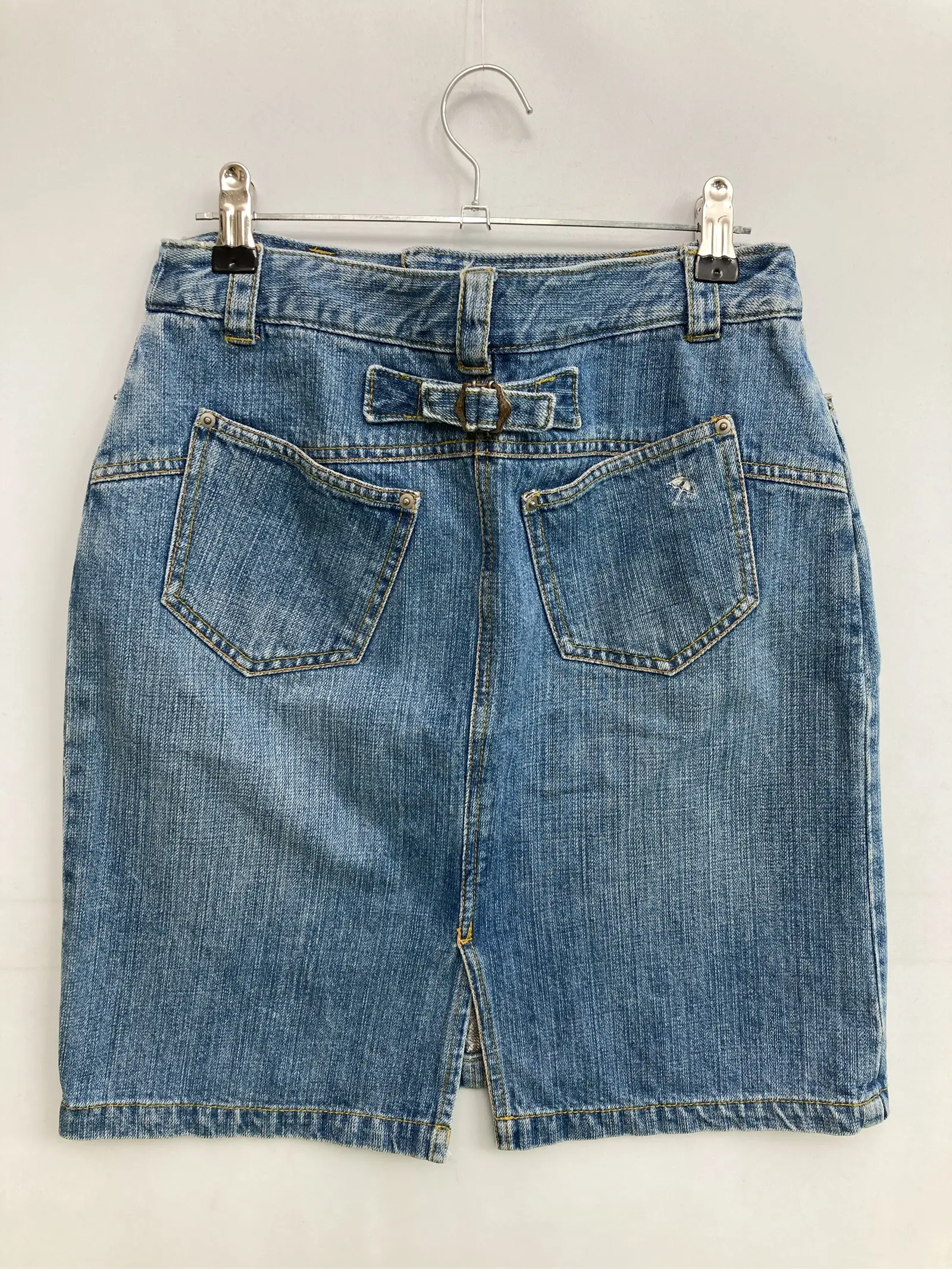 https://r2-worker.digdig.jp/product/30348a1a-0ecf-479e-80b0-a222f4be724b/15d4e57a-a4ca-48e1-bcb7-17bcb0e2d2c8