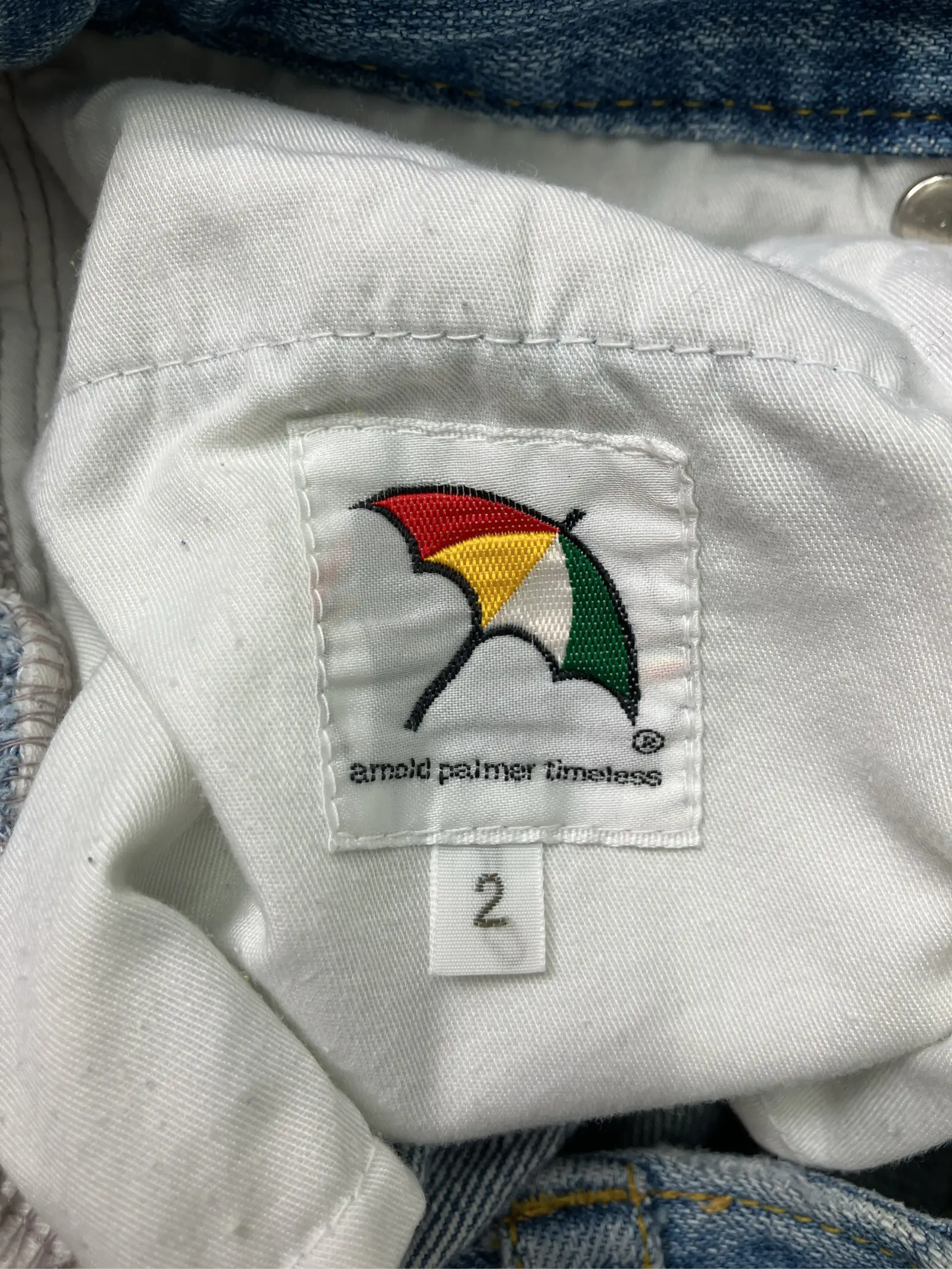 https://r2-worker.digdig.jp/product/30348a1a-0ecf-479e-80b0-a222f4be724b/373a411d-6e0c-47c7-8c21-14583524338e
