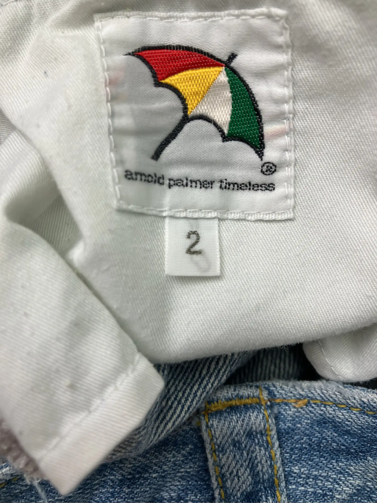 https://r2-worker.digdig.jp/product/30348a1a-0ecf-479e-80b0-a222f4be724b/866ea599-ba54-4b28-b49a-571ec4c595be