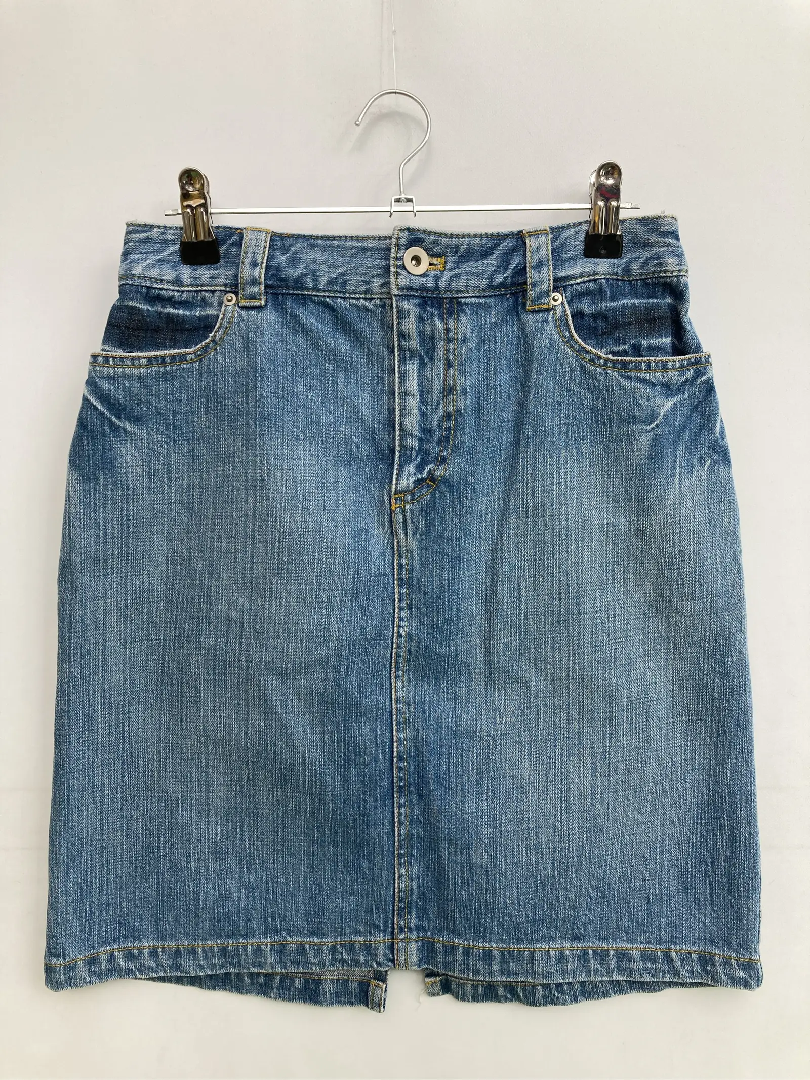 https://r2-worker.digdig.jp/product/30348a1a-0ecf-479e-80b0-a222f4be724b/eb3f71ab-5062-4ae7-ba2e-c90e103c77db
