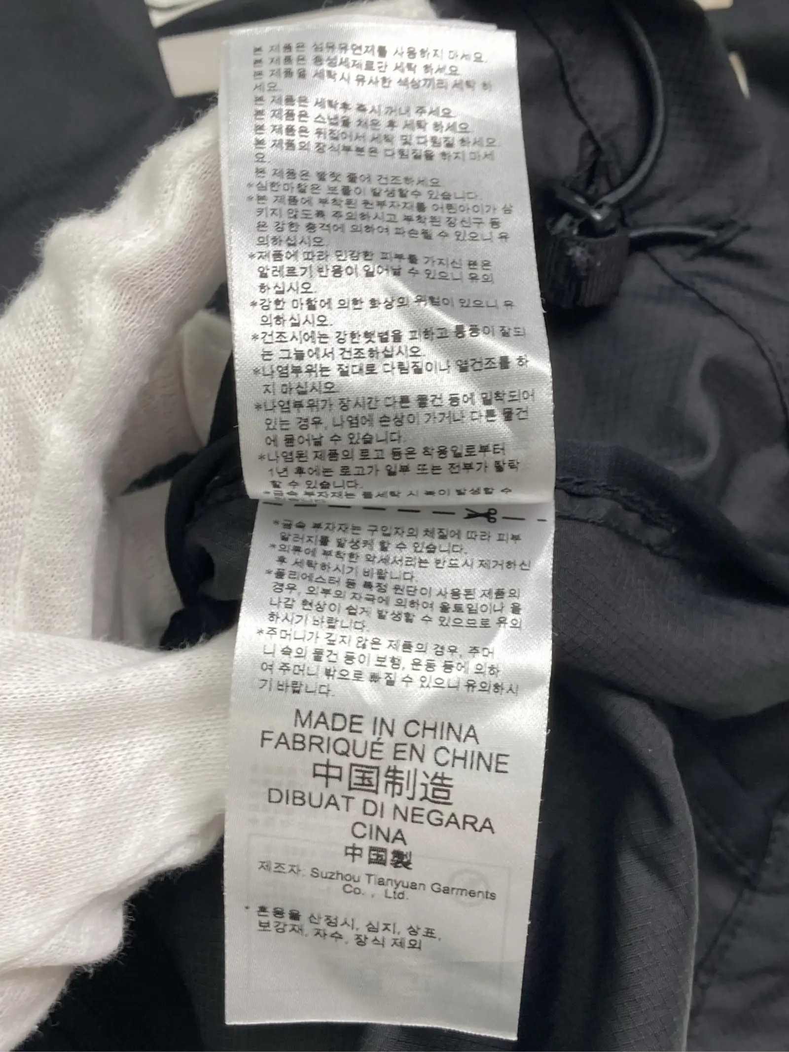https://r2-worker.digdig.jp/product/3034ad74-df8f-4105-800c-1db4f055a112/112e70d2-3f7c-4419-8580-9ad0f6d31e74