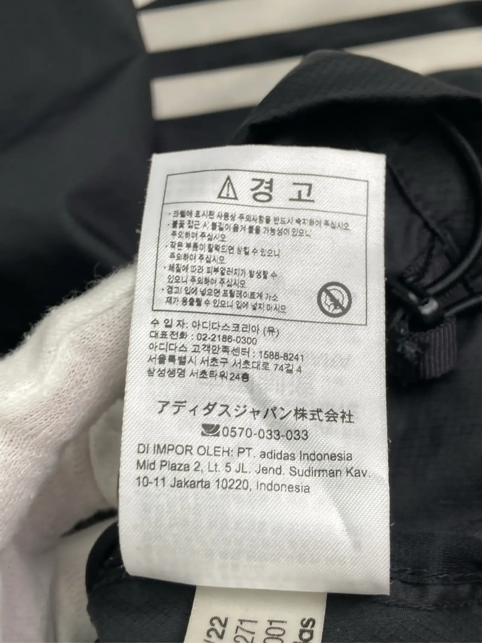https://r2-worker.digdig.jp/product/3034ad74-df8f-4105-800c-1db4f055a112/79bf5fd5-ebf9-4dd0-9263-b4b8ca028b4e