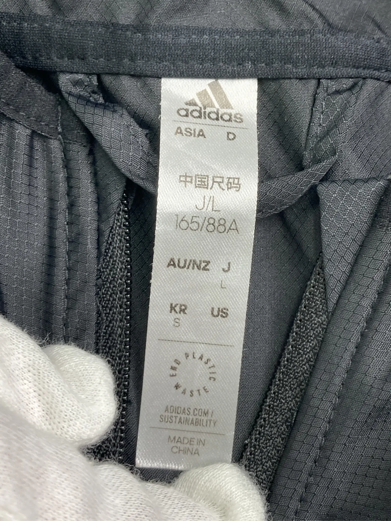 https://r2-worker.digdig.jp/product/3034ad74-df8f-4105-800c-1db4f055a112/c998c76c-bc0f-4e23-8994-ae05808b3ffc