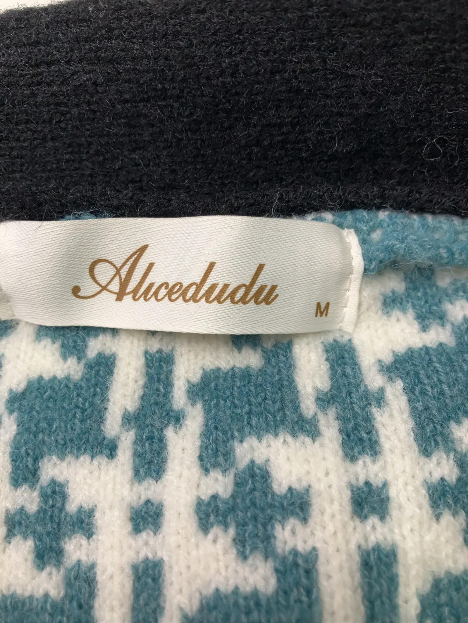 https://r2-worker.digdig.jp/product/3034afac-94cf-4374-9fe5-e62feaa7b5a2/bfa8a651-9d64-4920-8b6f-72b89fdadf0e