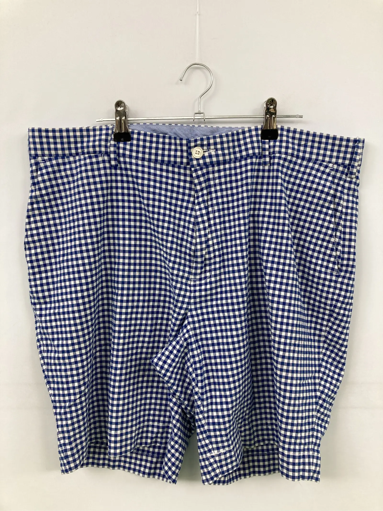 https://r2-worker.digdig.jp/product/30356edb-5897-4ad8-a5b3-e5389ba12b45/1da9b045-a3ed-45d0-8ed0-539f56716250