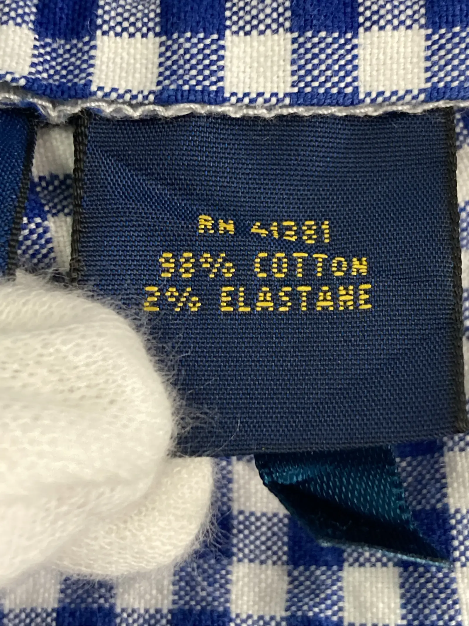 https://r2-worker.digdig.jp/product/30356edb-5897-4ad8-a5b3-e5389ba12b45/276ea014-a767-4e8a-acc3-7b0947a1587c
