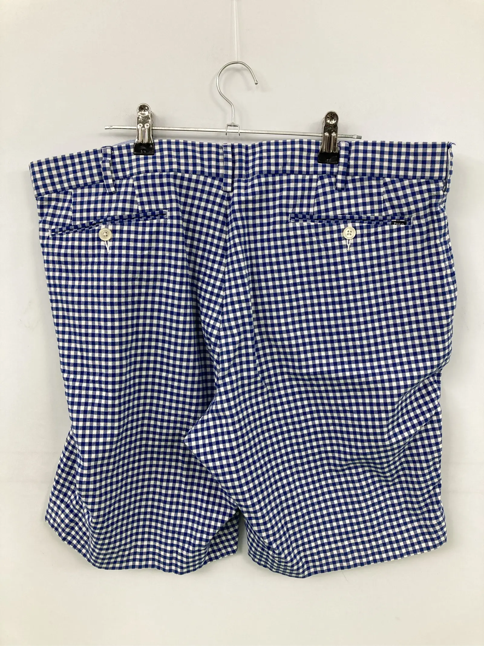 https://r2-worker.digdig.jp/product/30356edb-5897-4ad8-a5b3-e5389ba12b45/67e3857d-722f-479b-930f-4d5e871fd33c