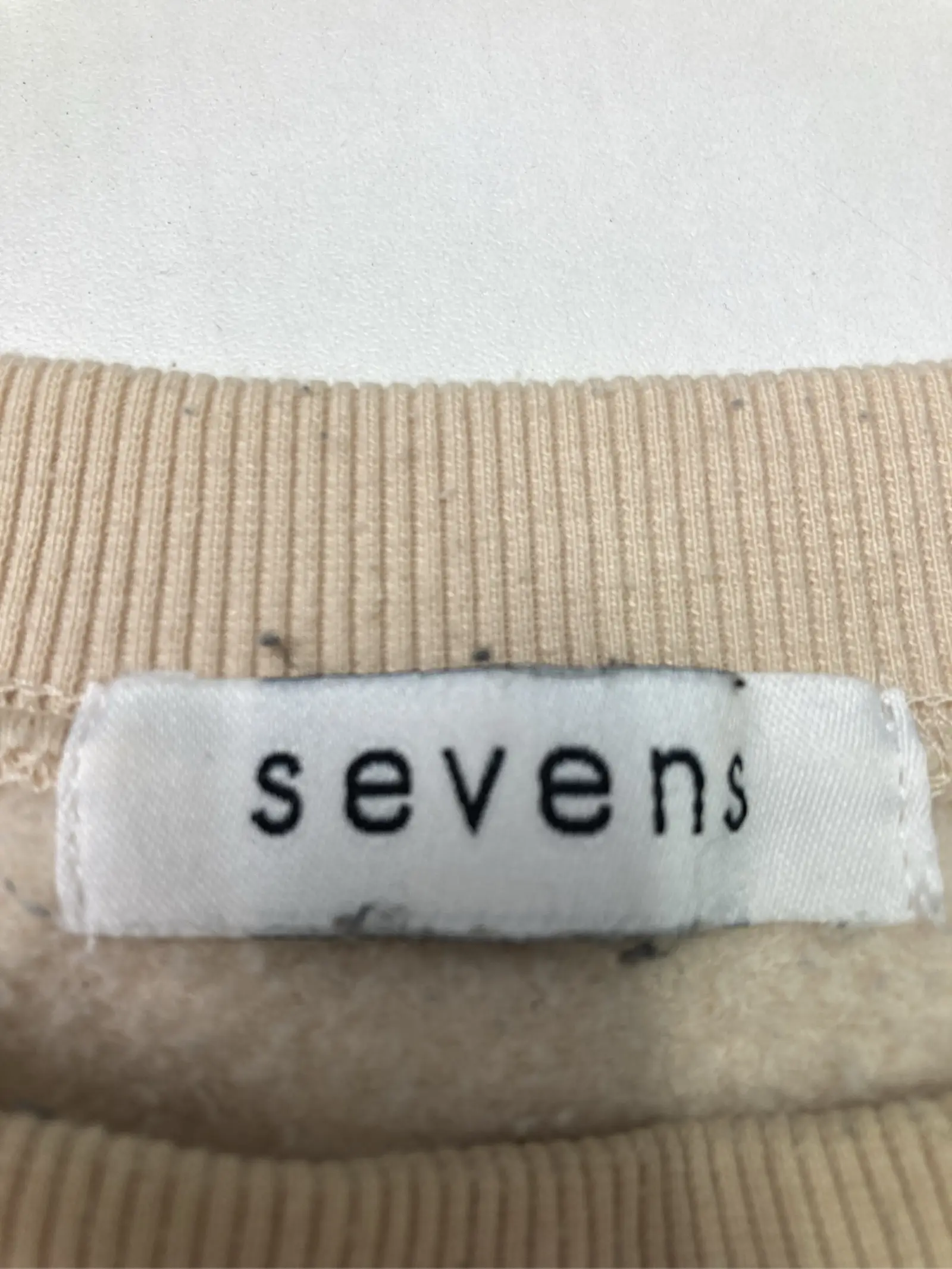 https://r2-worker.digdig.jp/product/30359a81-f57a-4770-981a-74aa6e5de746/0638cd40-0842-44fb-b661-814a62d4305f