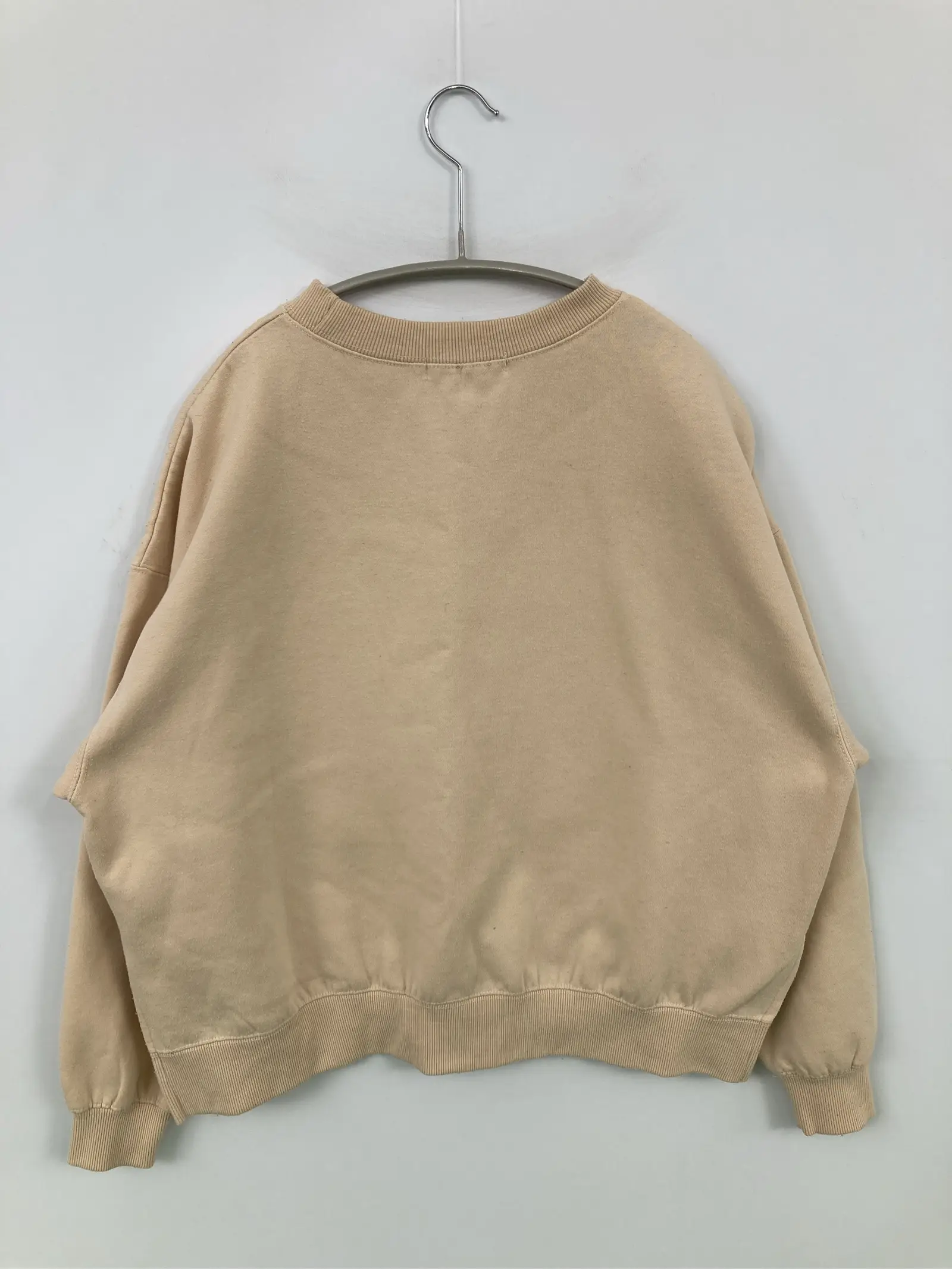 https://r2-worker.digdig.jp/product/30359a81-f57a-4770-981a-74aa6e5de746/45f1d9ce-187d-4ecc-a6a4-808430bcf927