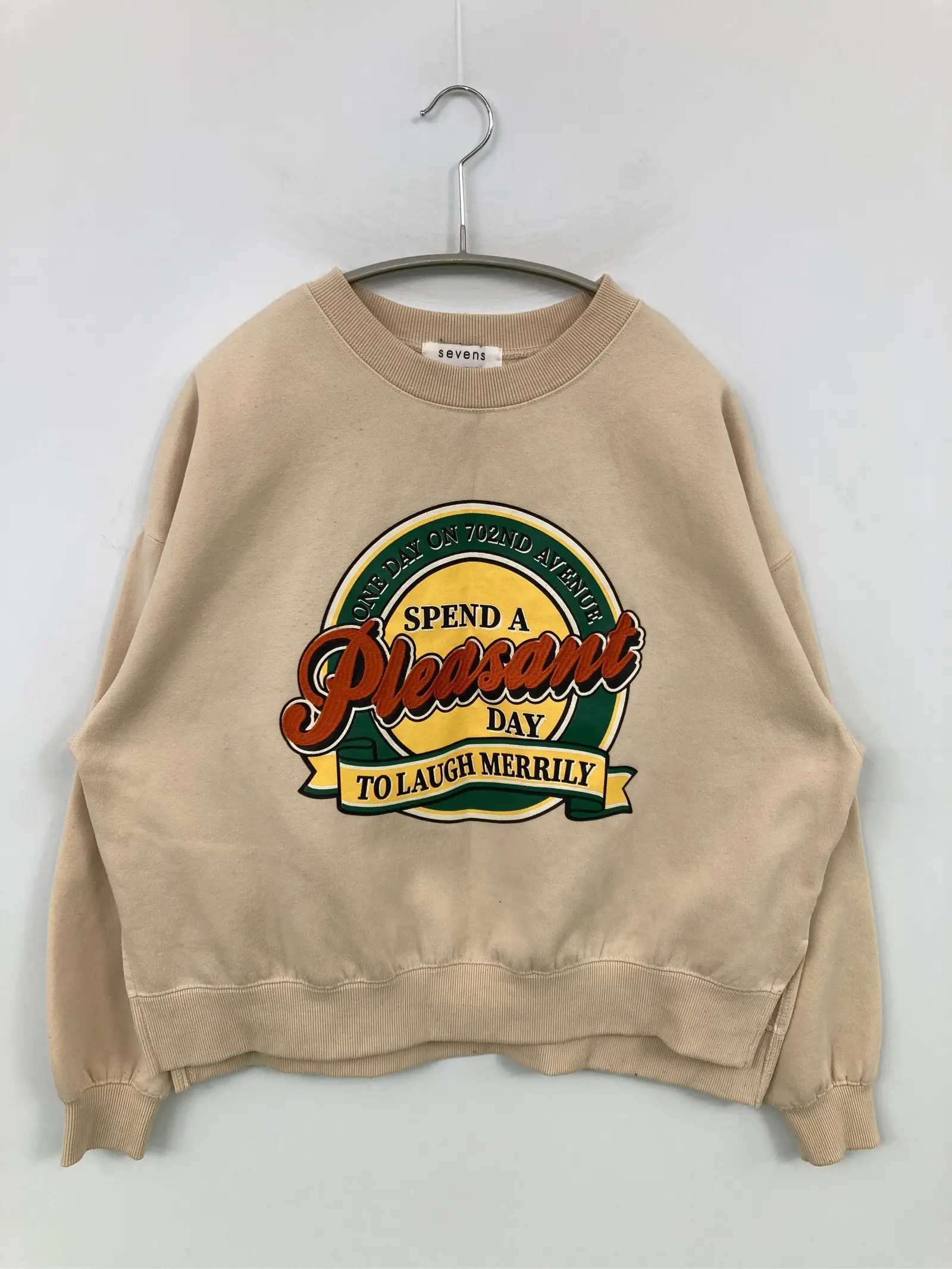 https://r2-worker.digdig.jp/product/30359a81-f57a-4770-981a-74aa6e5de746/c12042a7-8b04-4793-9730-51c6d9e213c1