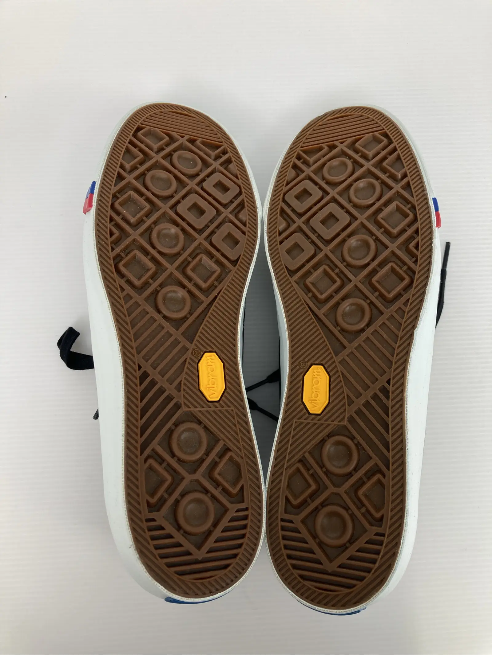 https://r2-worker.digdig.jp/product/30362722-bbe9-4477-ab8f-70e75b203088/2c17b0b4-c726-4717-b9d3-3578e8113a6d