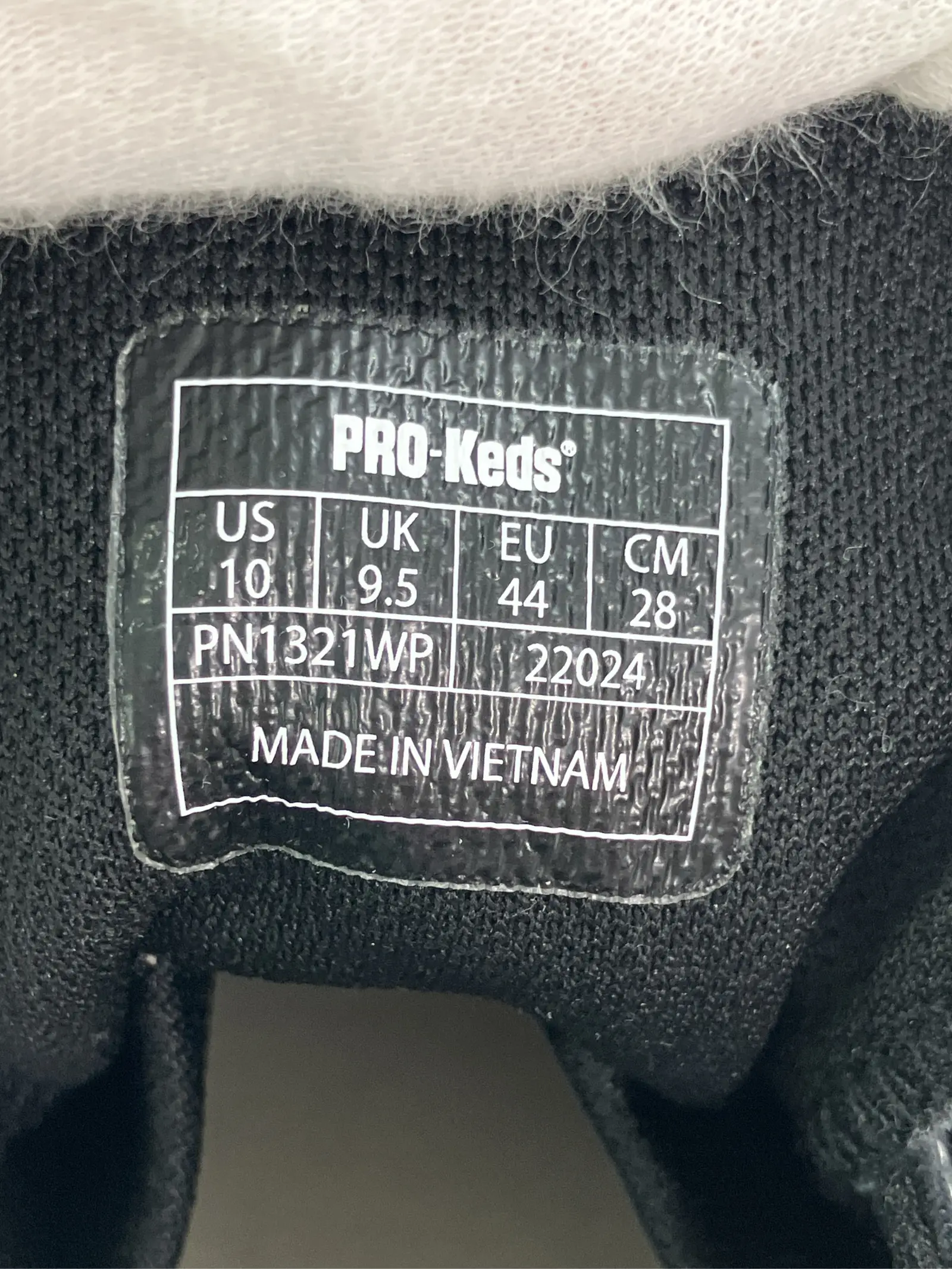 https://r2-worker.digdig.jp/product/30362722-bbe9-4477-ab8f-70e75b203088/983f97c8-c7b7-419c-8f71-eb6f8751289c