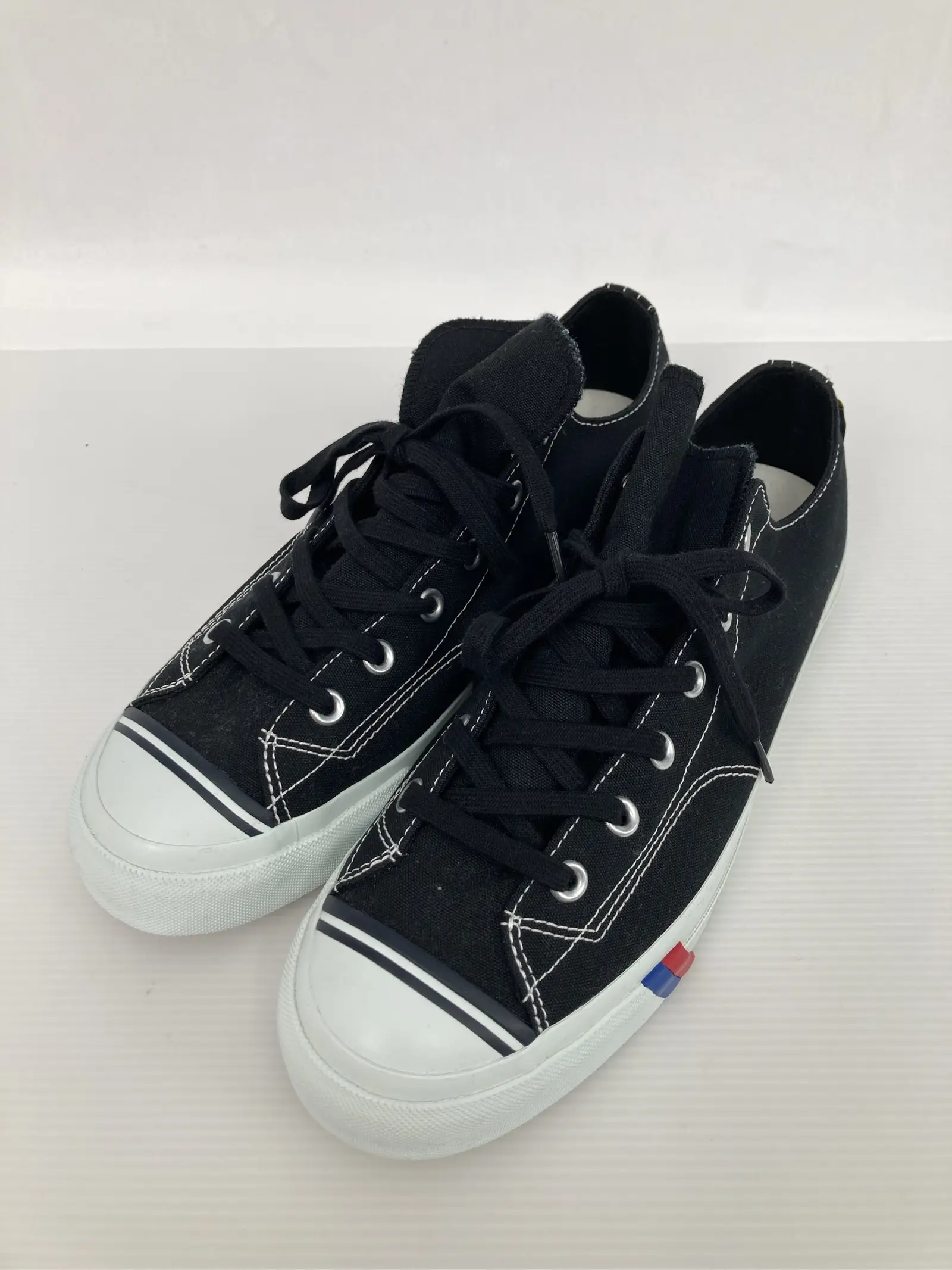 https://r2-worker.digdig.jp/product/30362722-bbe9-4477-ab8f-70e75b203088/b9878352-5f8c-4767-80c0-969fd3102a0d