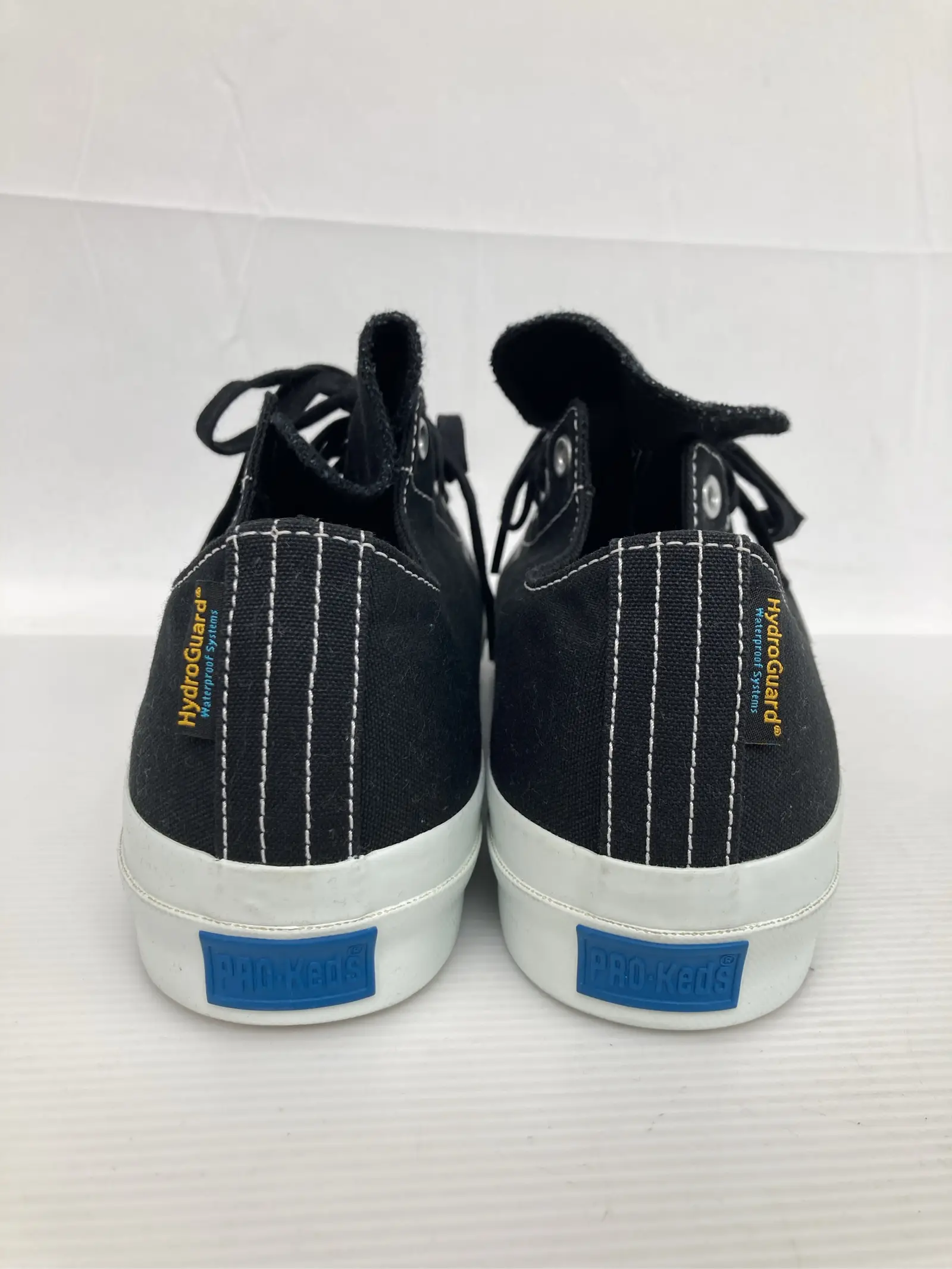 https://r2-worker.digdig.jp/product/30362722-bbe9-4477-ab8f-70e75b203088/d494e54d-0173-4893-8290-40665d02a0c1