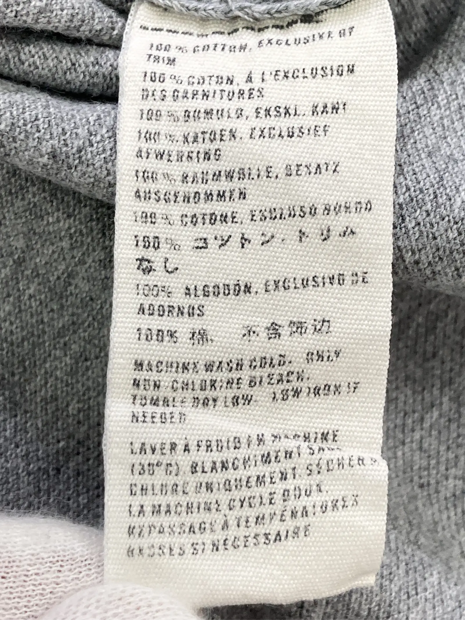 https://r2-worker.digdig.jp/product/303681e2-0a90-4f94-8311-5ccfebb53f3d/2a435879-f763-486e-9420-b96b06d08612