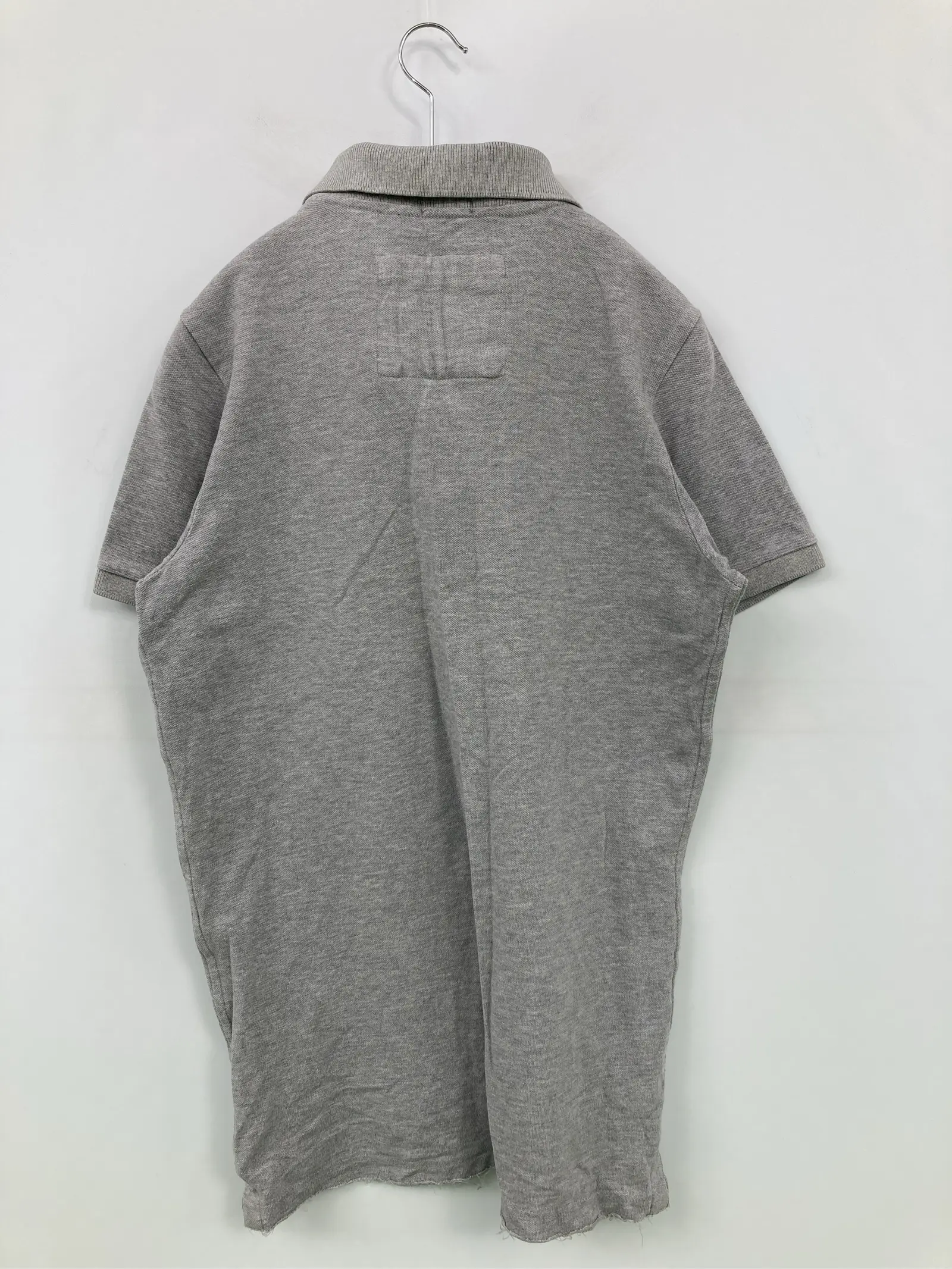 https://r2-worker.digdig.jp/product/303681e2-0a90-4f94-8311-5ccfebb53f3d/a69124ee-ae0d-4aca-94e0-840ac580b6a3