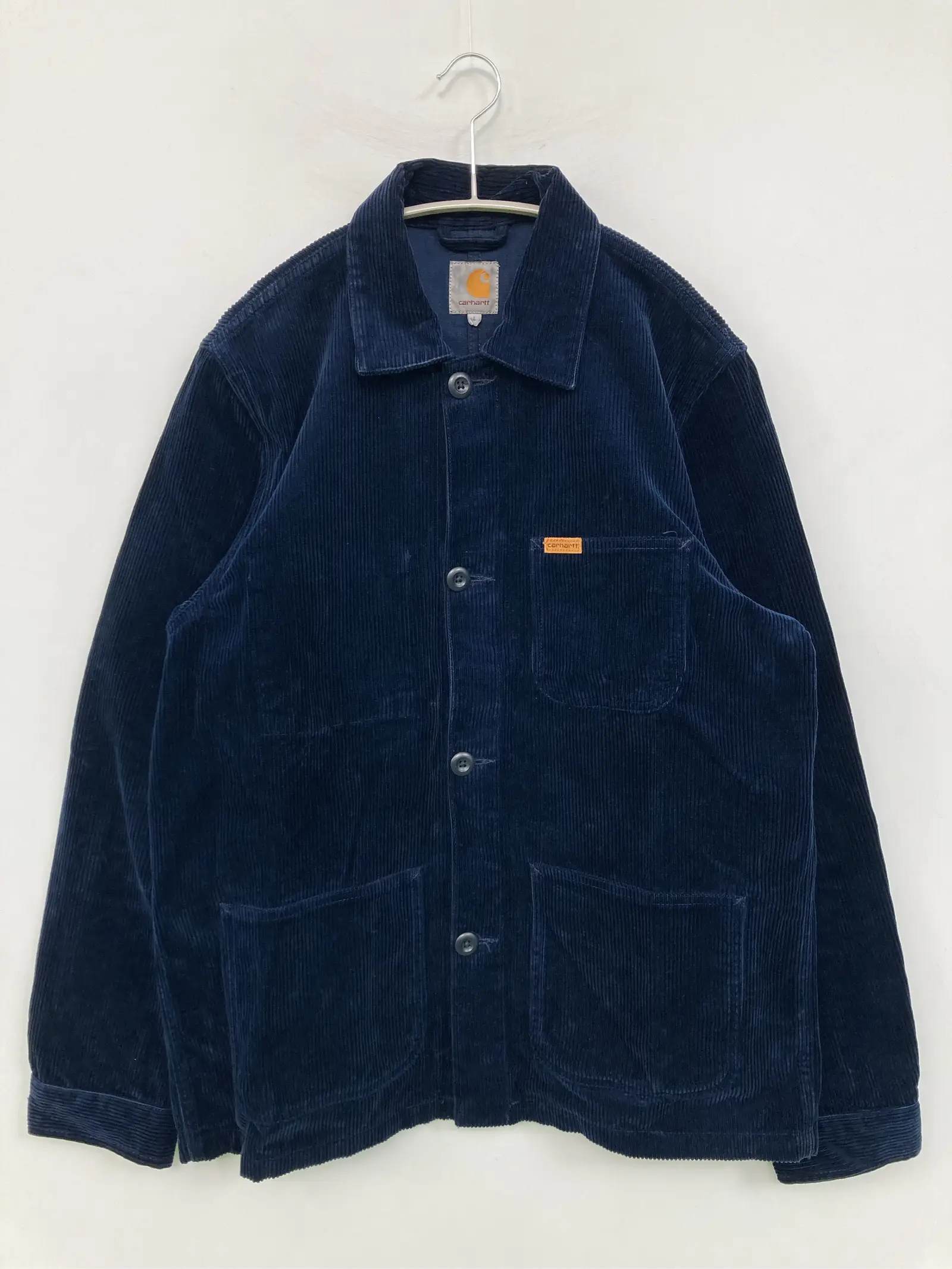 https://r2-worker.digdig.jp/product/303684e1-cfec-4e77-af83-0dcb139aad05/0f4a8def-f116-4517-ae59-747d133f9c43