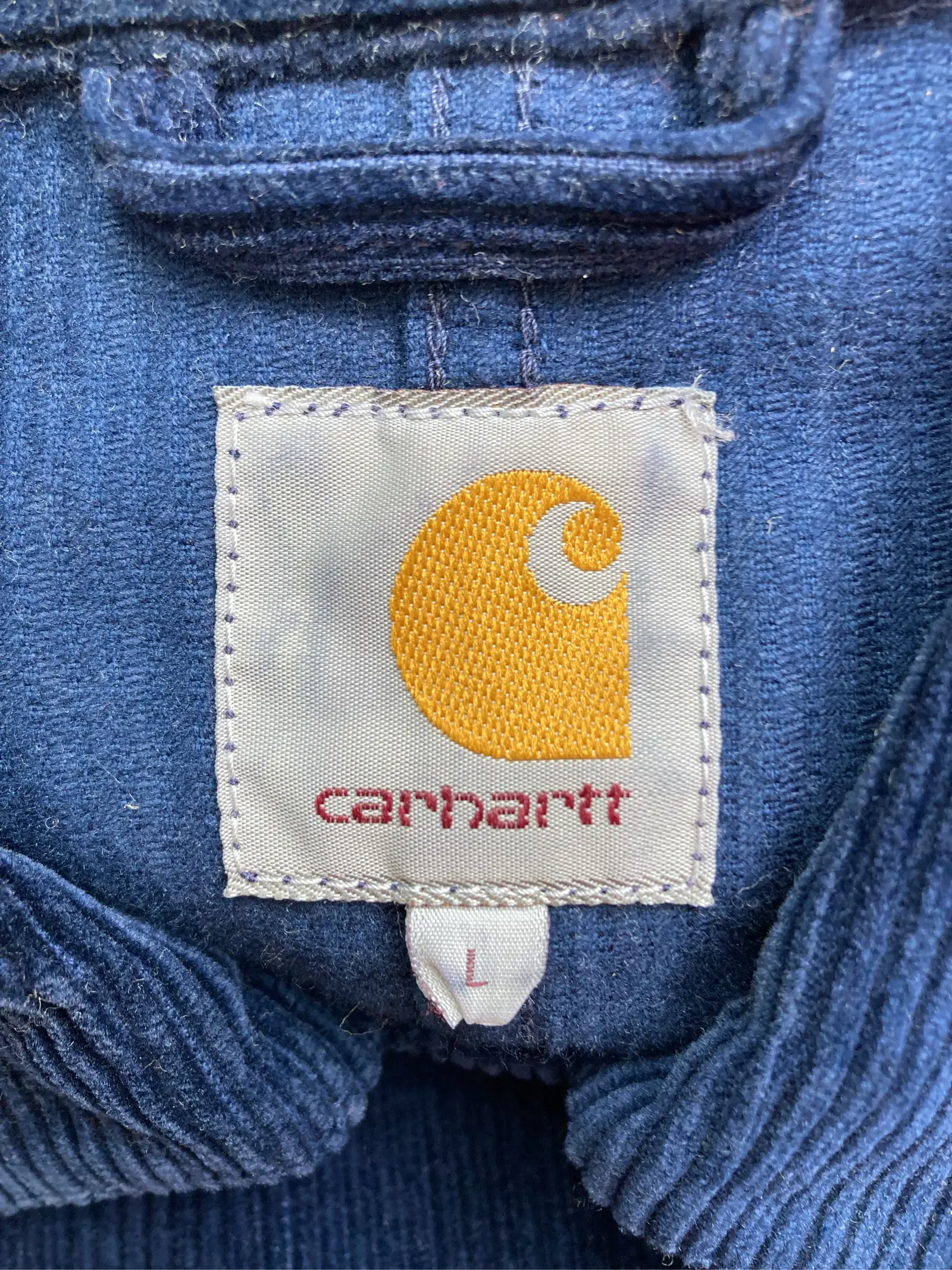 https://r2-worker.digdig.jp/product/303684e1-cfec-4e77-af83-0dcb139aad05/102c2449-3592-458d-b8b6-62793a1ad167