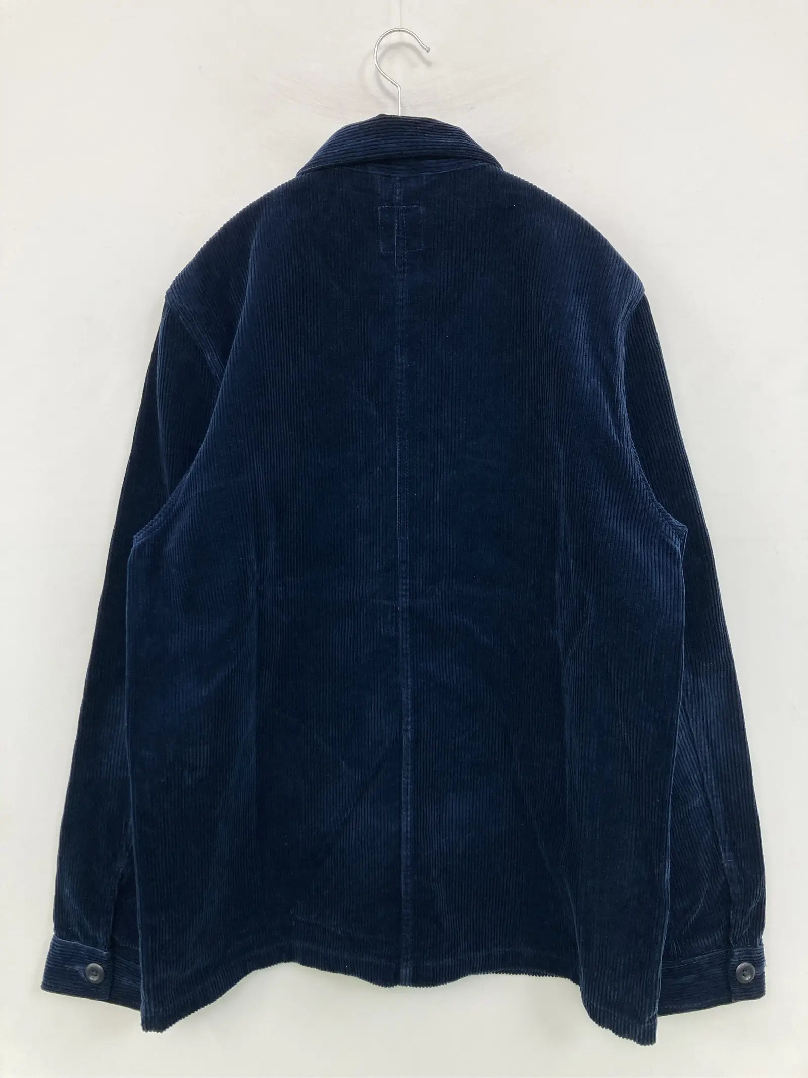 https://r2-worker.digdig.jp/product/303684e1-cfec-4e77-af83-0dcb139aad05/2950cc00-7479-448a-8743-0a3a5436da8c