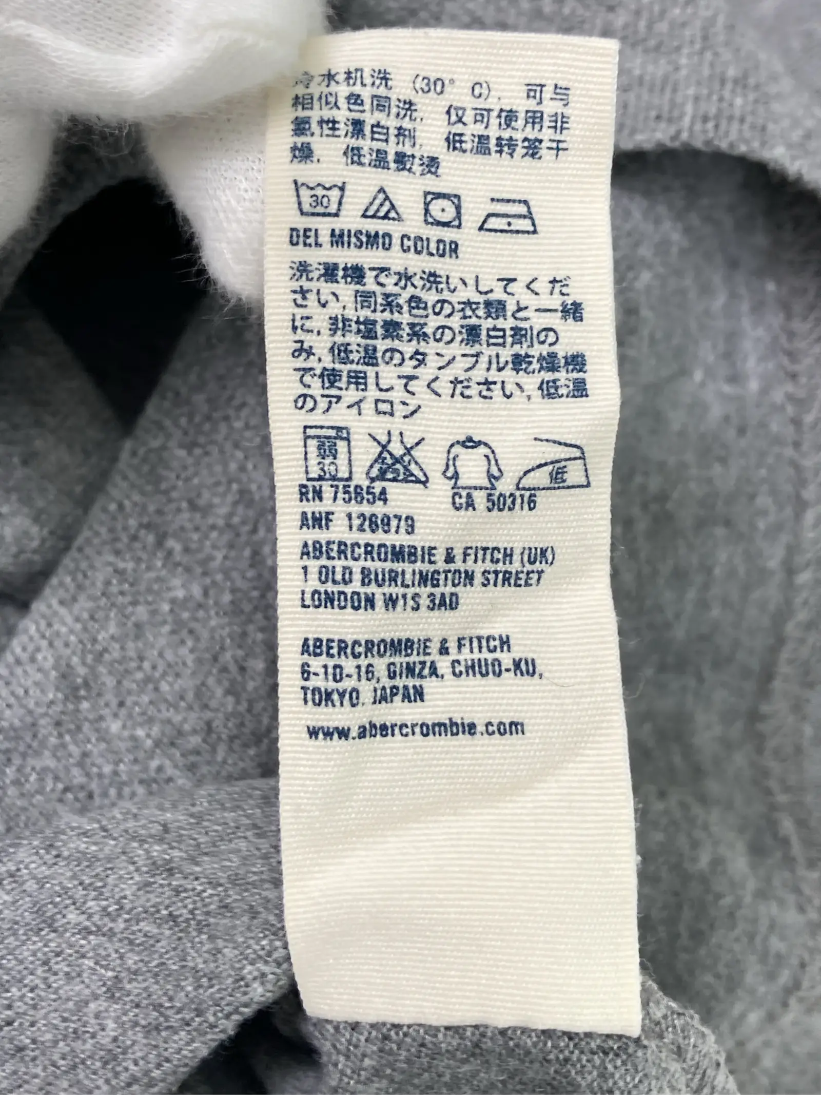 https://r2-worker.digdig.jp/product/30368798-c92e-4495-b038-8b9e7b20910c/0bcb2b21-ea43-42cd-bfb5-bc35e29acdf3