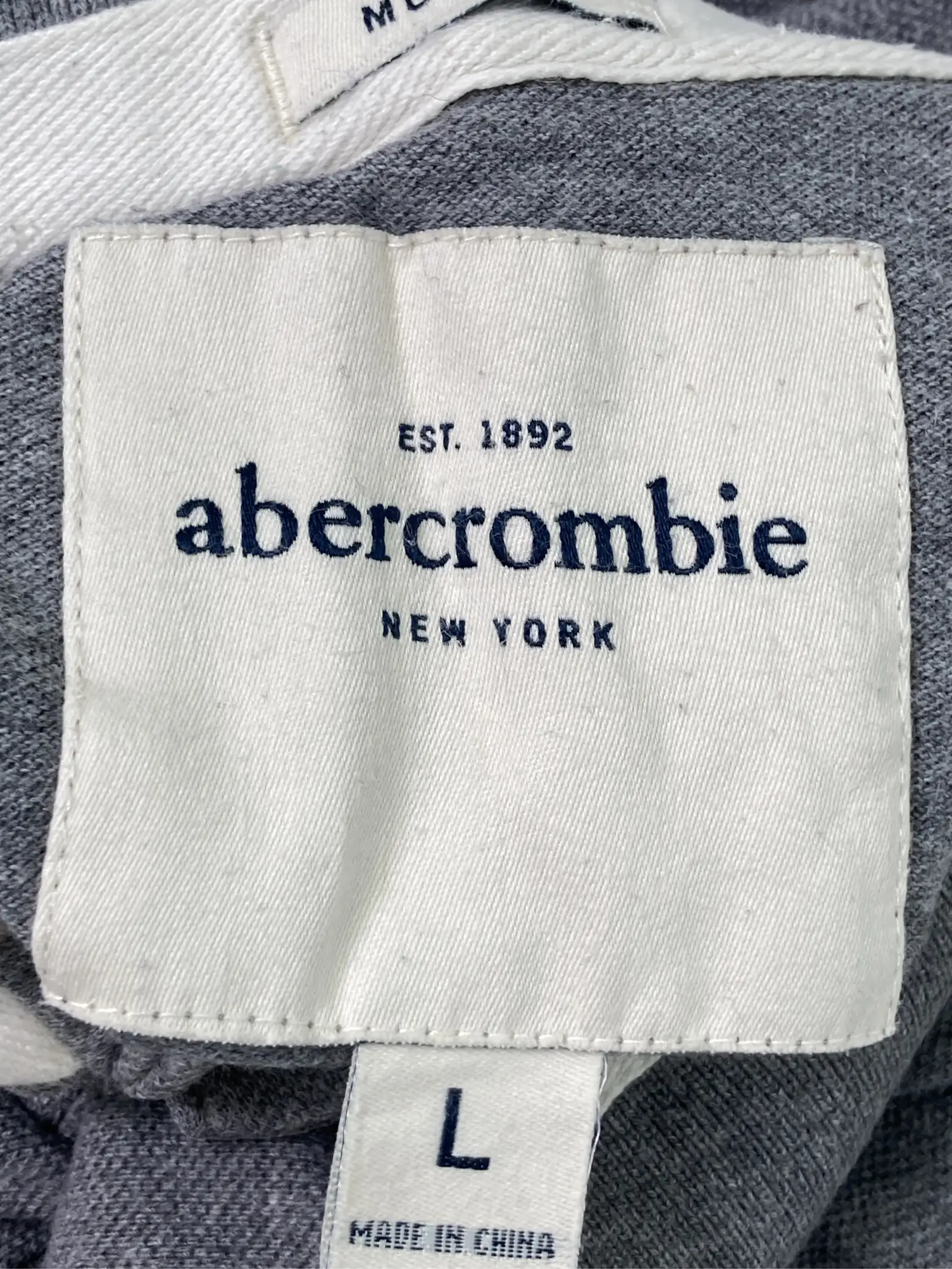 https://r2-worker.digdig.jp/product/30368798-c92e-4495-b038-8b9e7b20910c/39e59122-8fed-4128-8e24-d7552d812907
