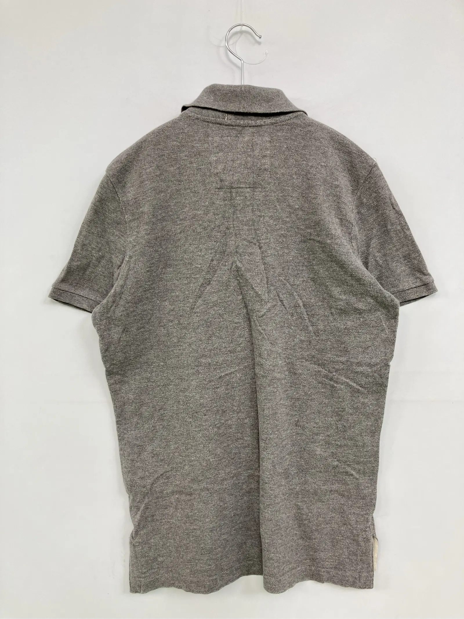 https://r2-worker.digdig.jp/product/30368798-c92e-4495-b038-8b9e7b20910c/4cadb0dc-c90c-477c-acdb-6b18168bf97f