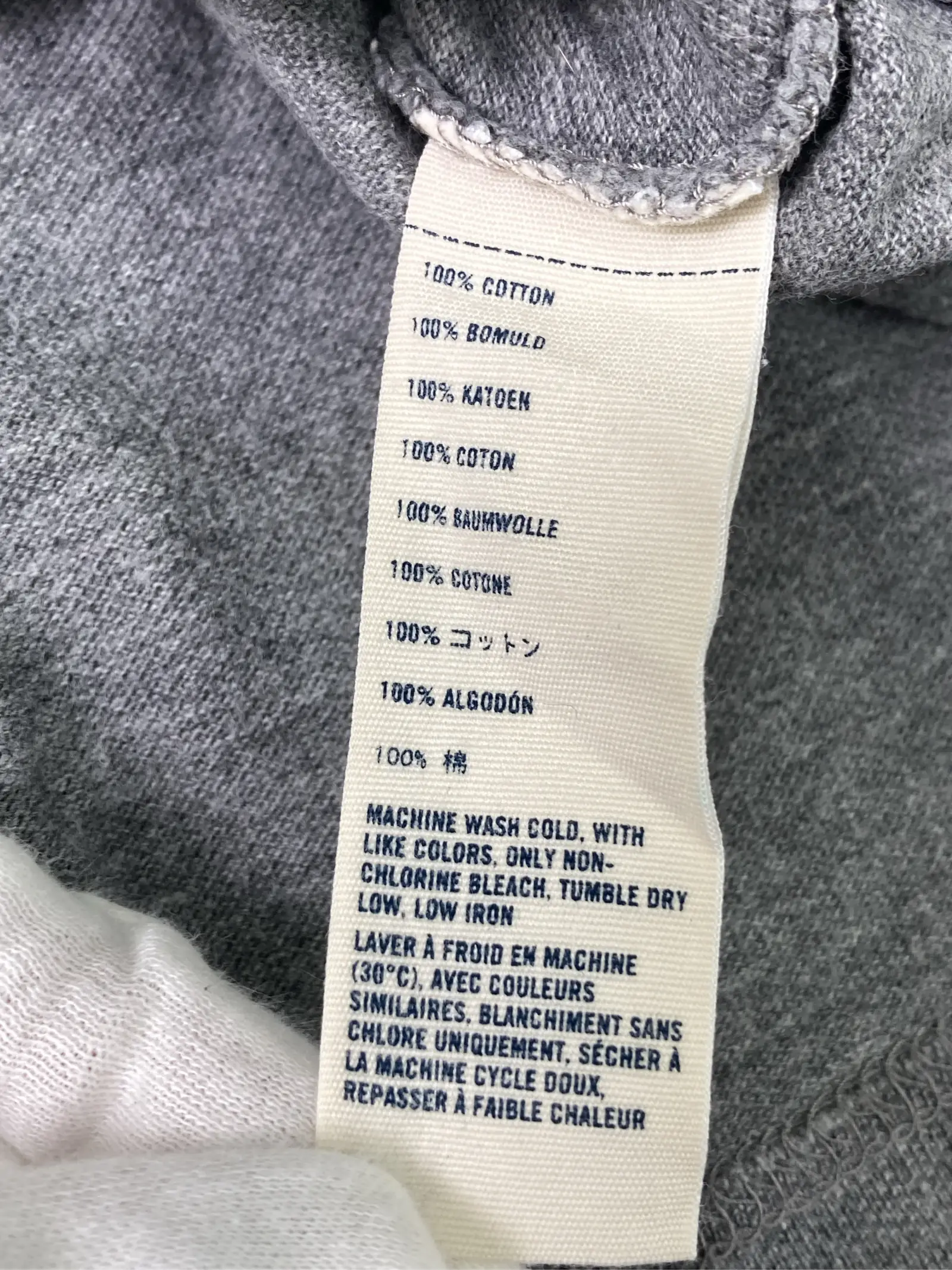 https://r2-worker.digdig.jp/product/30368798-c92e-4495-b038-8b9e7b20910c/59e1cc24-7aba-4498-bb03-1787215e55da