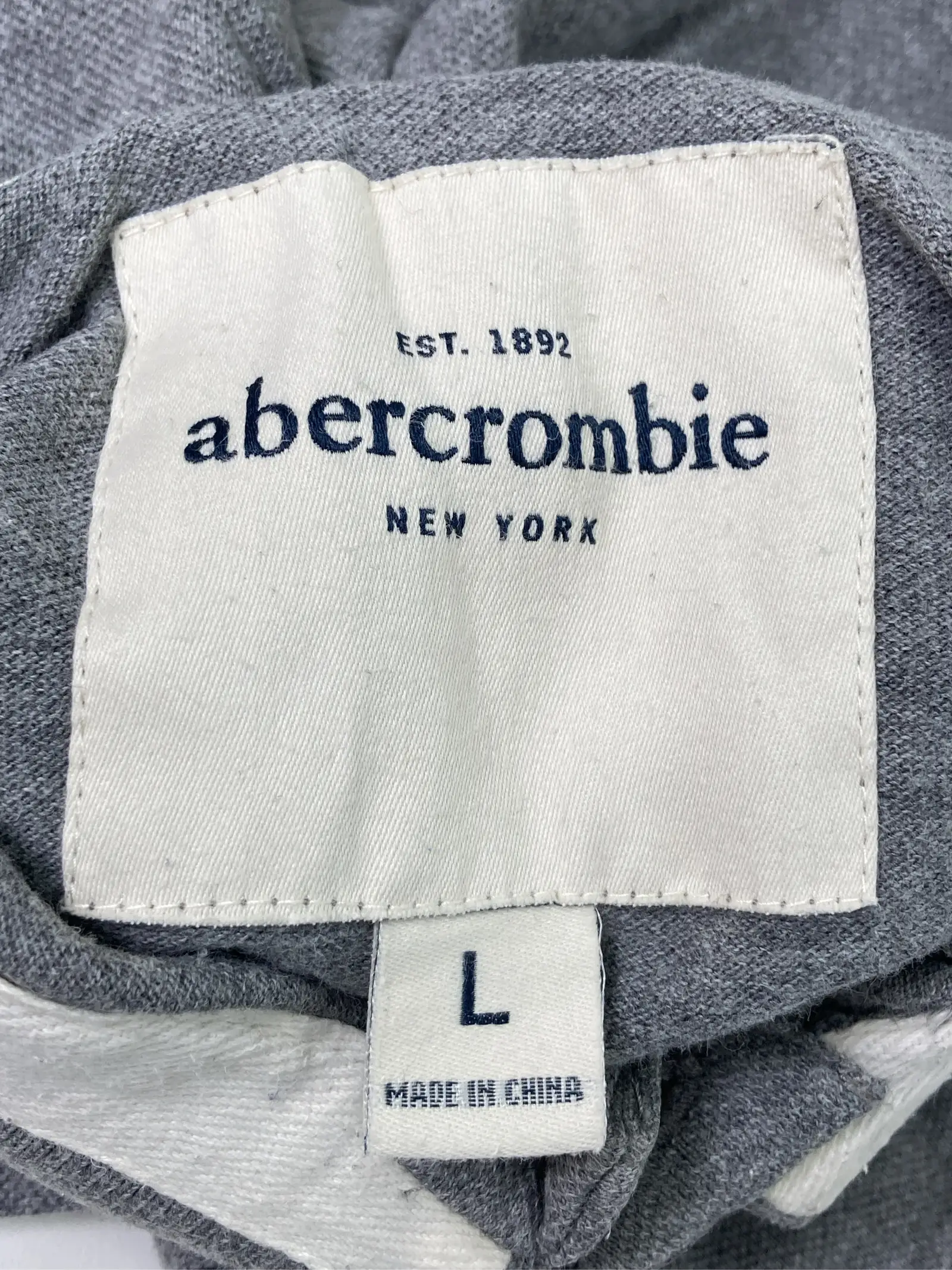 https://r2-worker.digdig.jp/product/30368798-c92e-4495-b038-8b9e7b20910c/d7c2d023-efcd-48f7-90bb-d8d84a4b6ae7