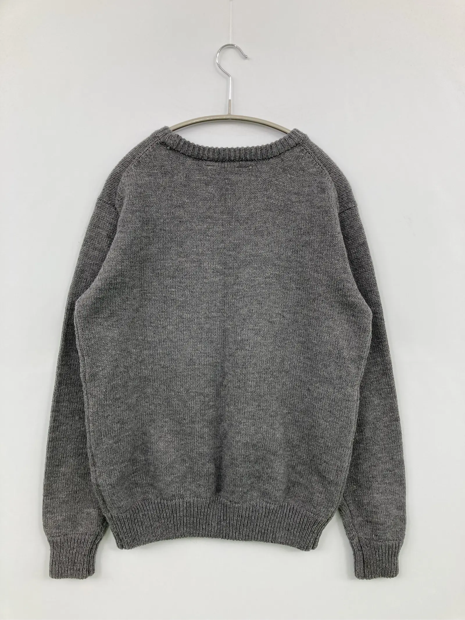 https://r2-worker.digdig.jp/product/3036c6b9-52e0-4aa3-bb1b-bfe50f30b879/c4f13ed0-7955-4563-aefa-d37972a9cb5d