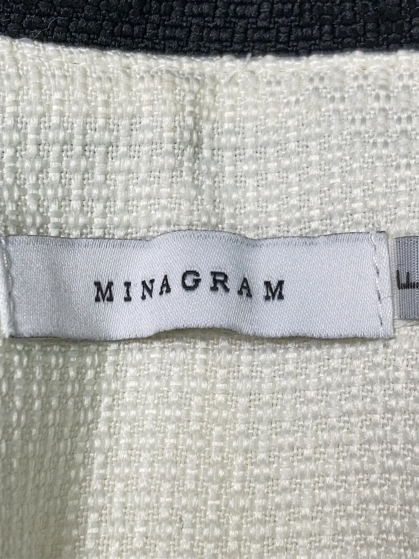 https://r2-worker.digdig.jp/product/30375e81-3472-4217-8dfb-1b30de64bae8/217da393-d7b6-4327-a0b8-5c5f0745955b